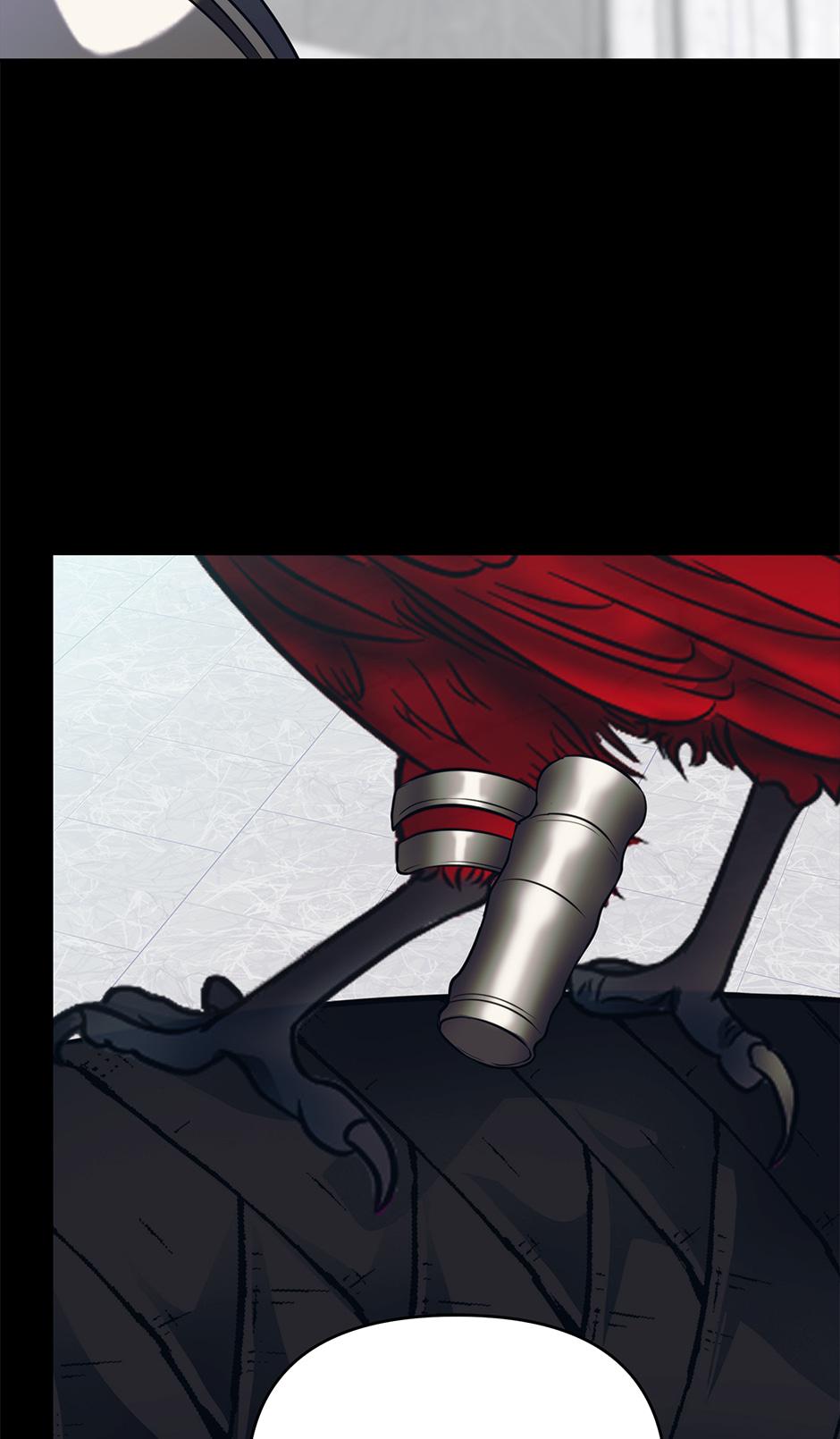 Second Life Ranker Chap 54 - Next Chap 55