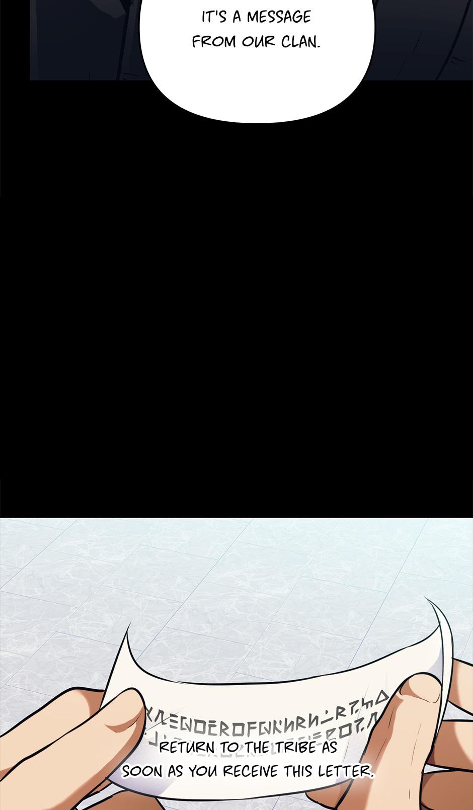 Second Life Ranker Chap 54 - Next Chap 55