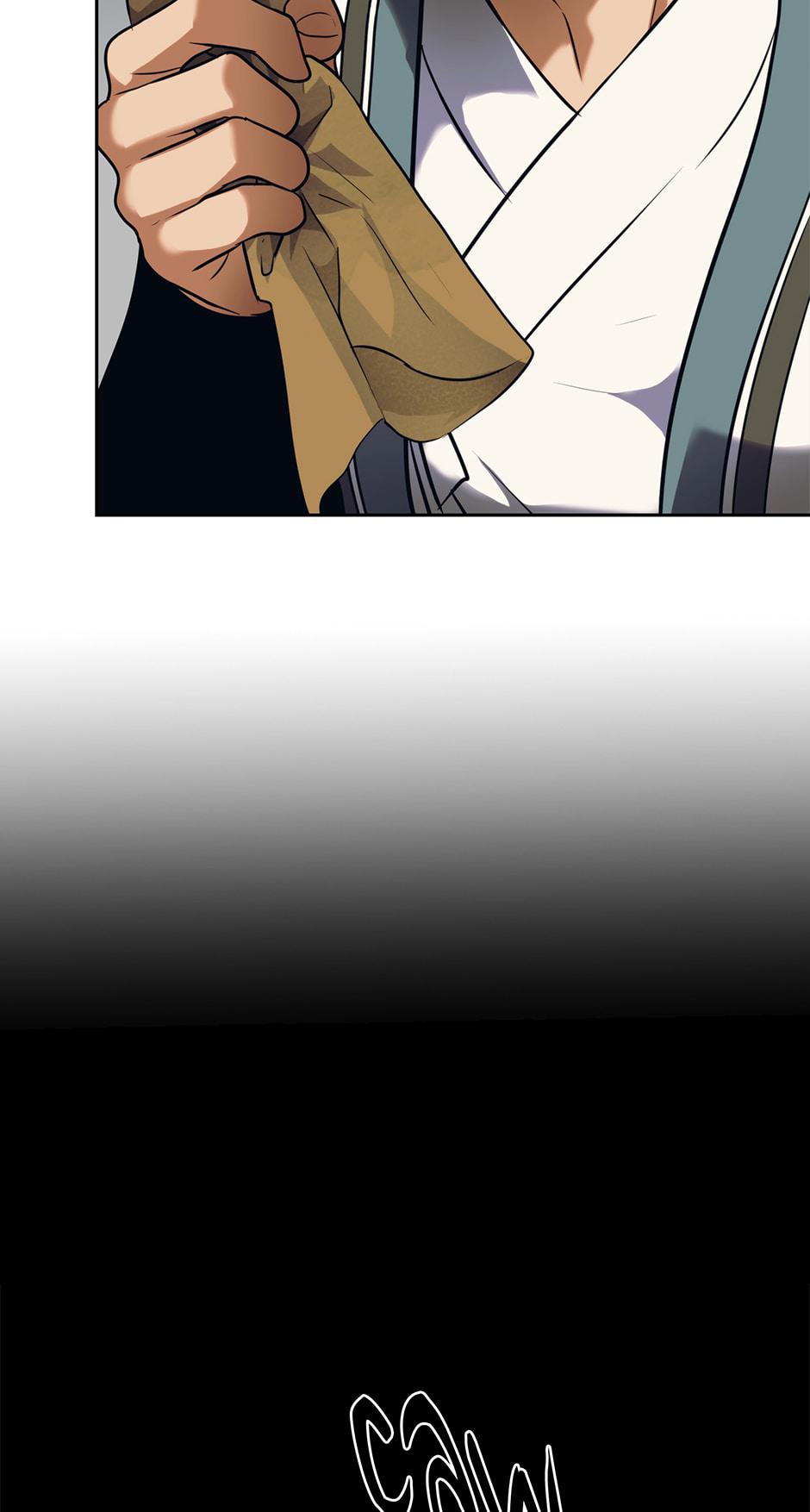 Second Life Ranker Chap 54 - Next Chap 55