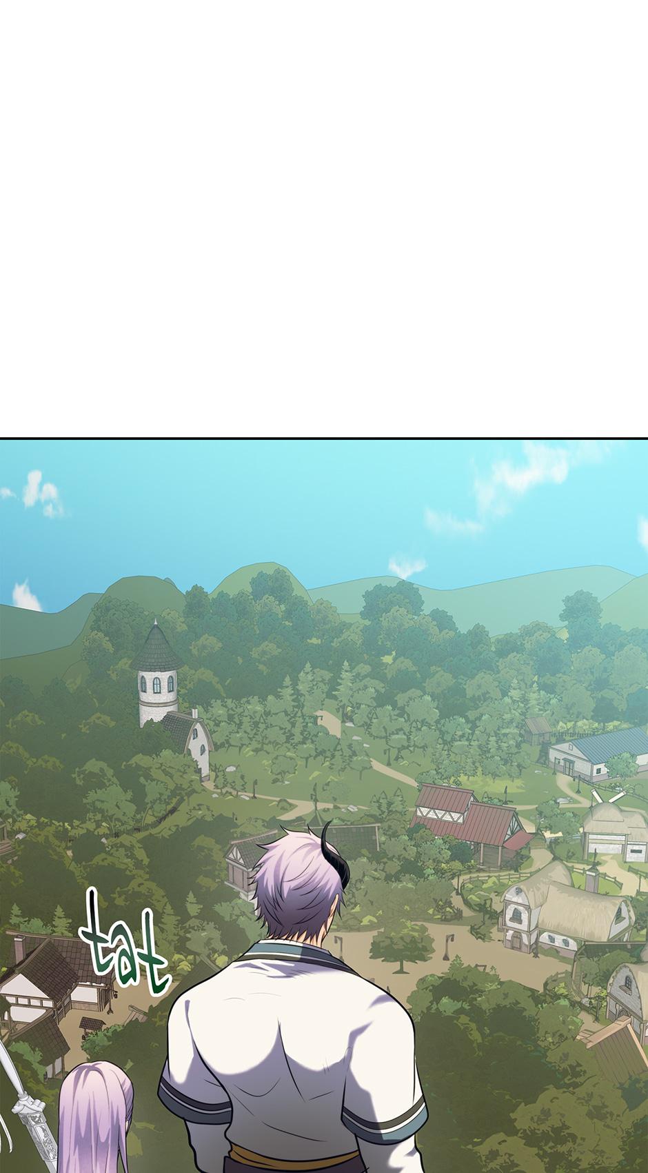 Second Life Ranker Chap 54 - Next Chap 55