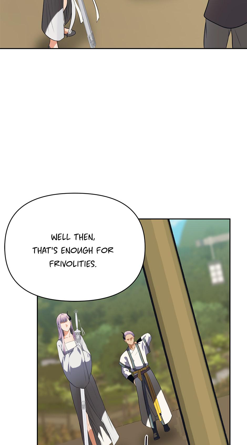 Second Life Ranker Chap 54 - Next Chap 55