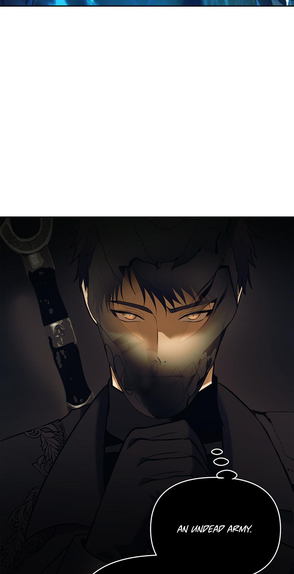 Second Life Ranker Chap 54 - Next Chap 55