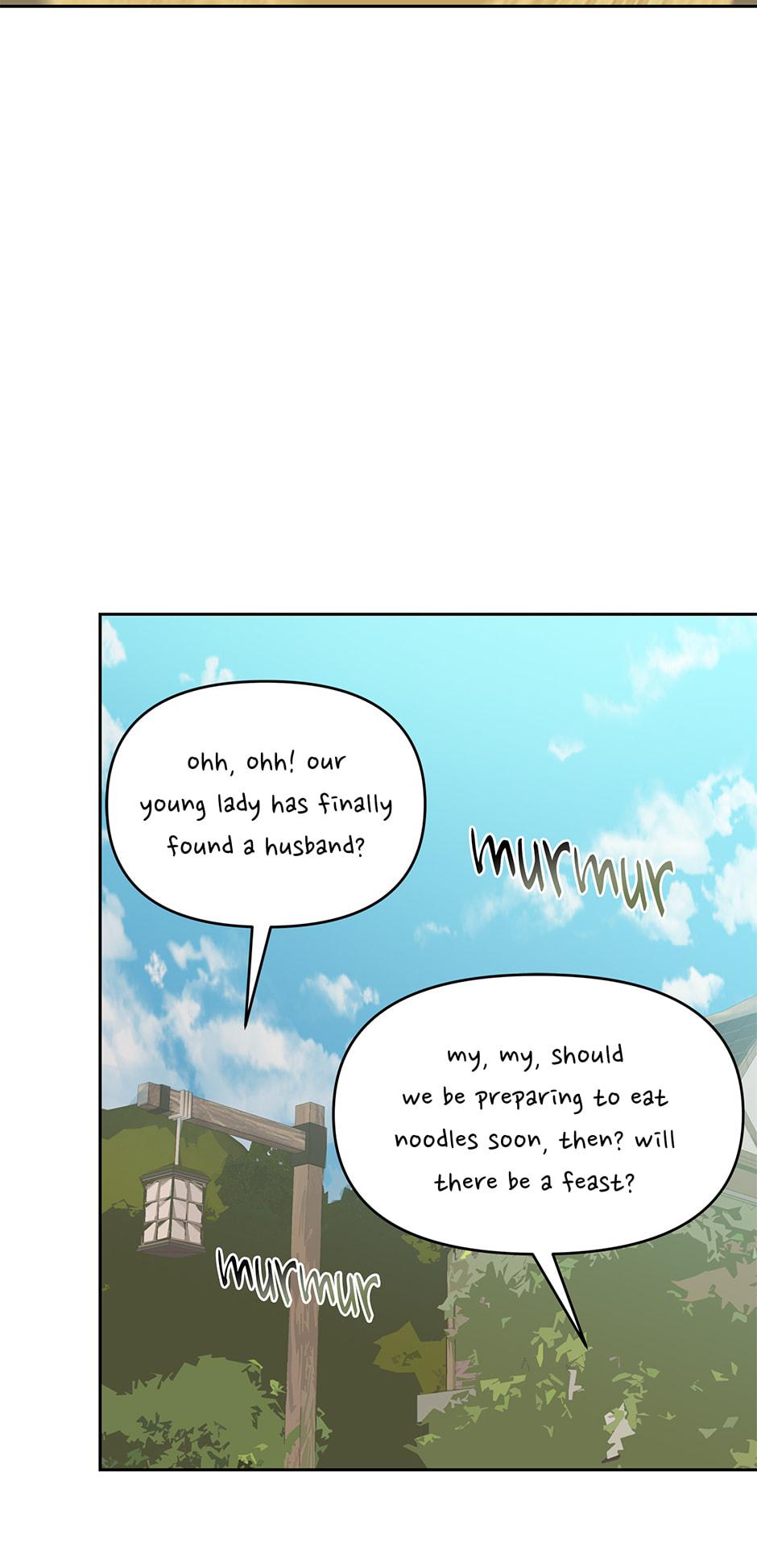 Second Life Ranker Chap 54 - Next Chap 55