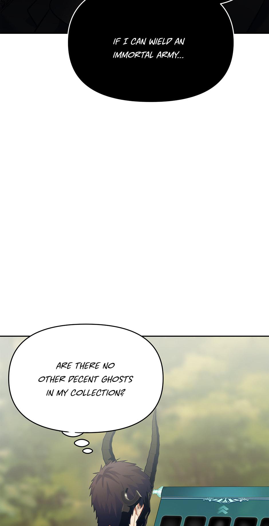 Second Life Ranker Chap 54 - Next Chap 55