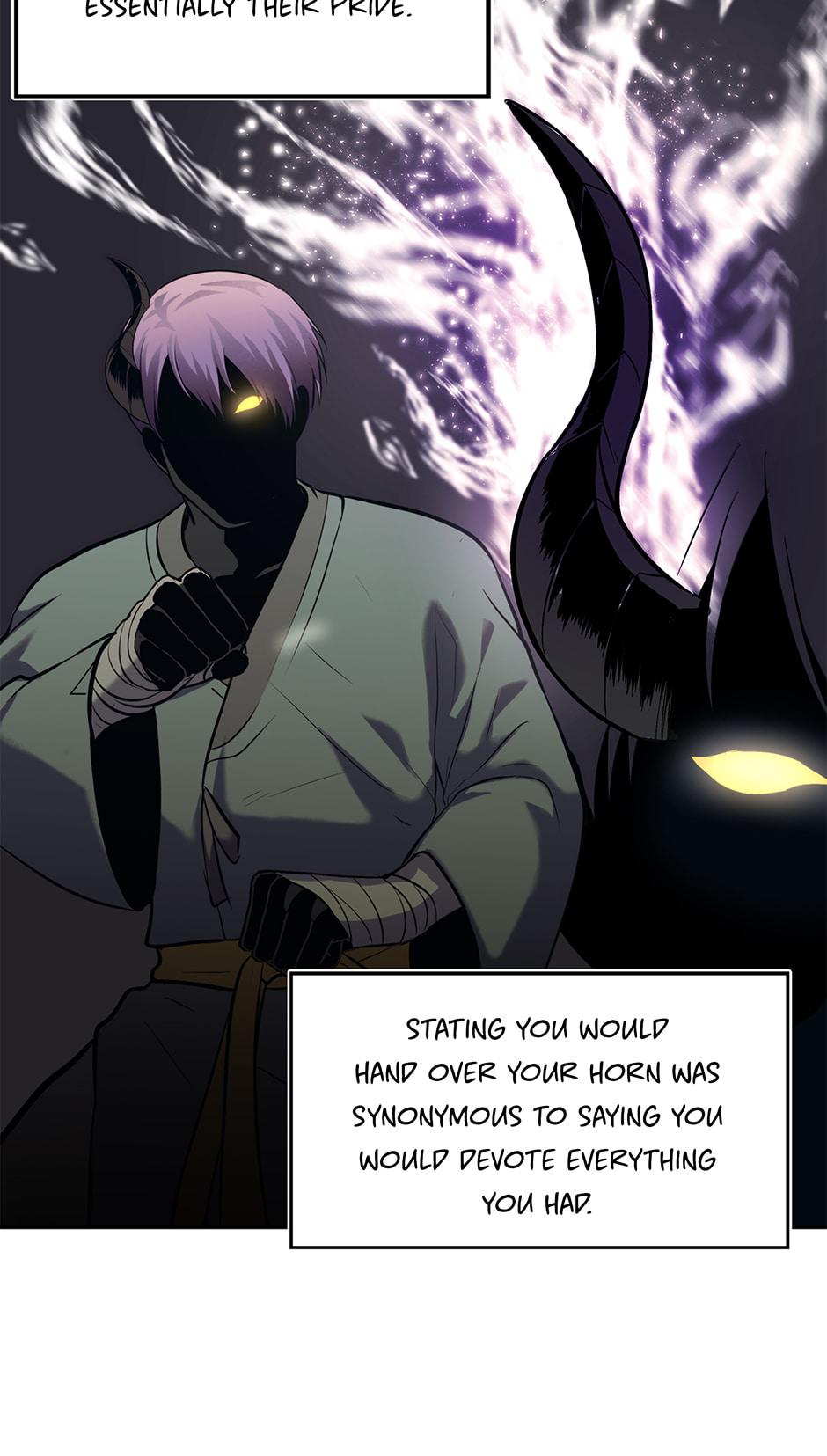 Second Life Ranker Chap 54 - Next Chap 55