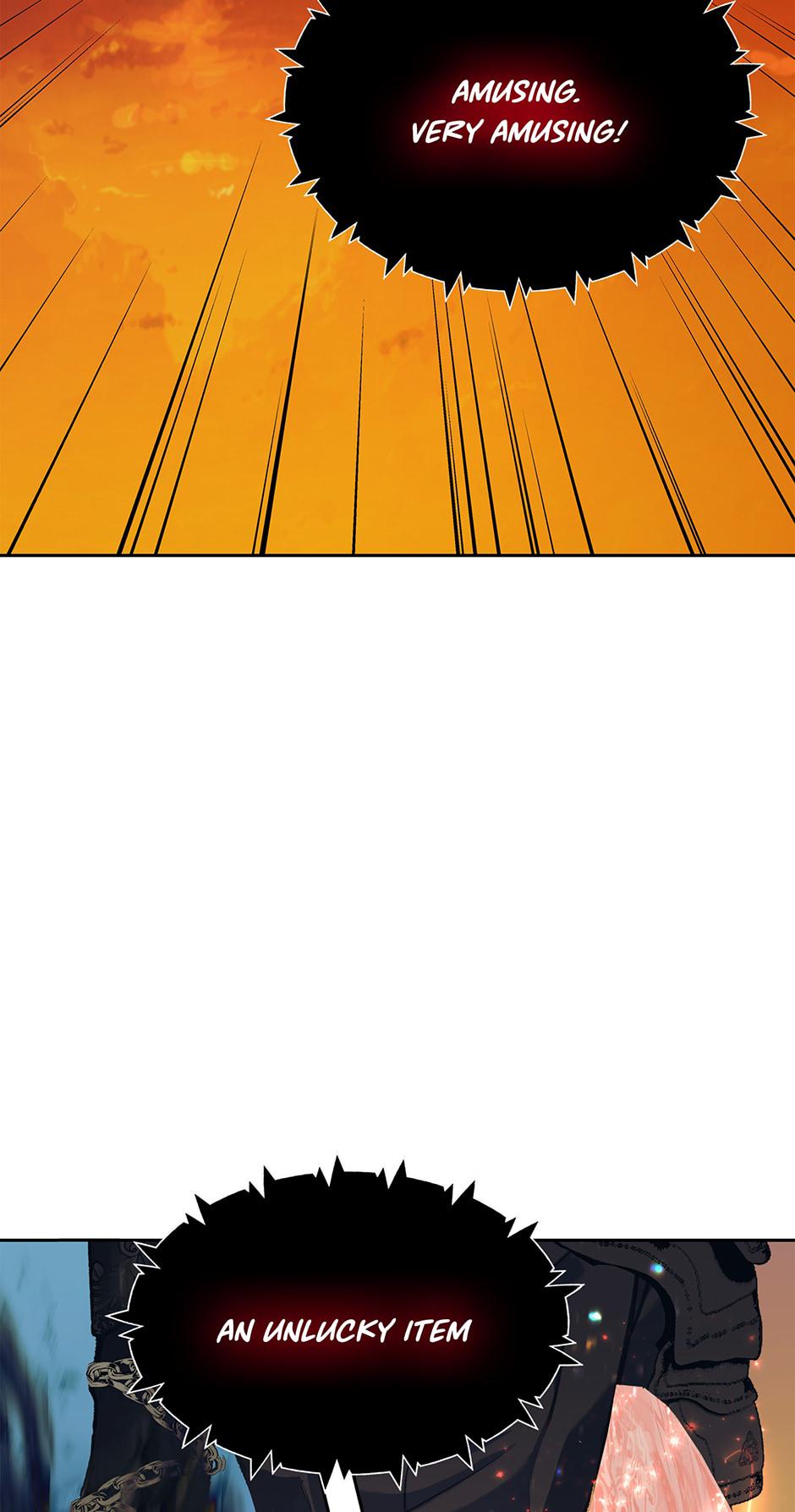 Second Life Ranker Chap 55 - Next Chap 56