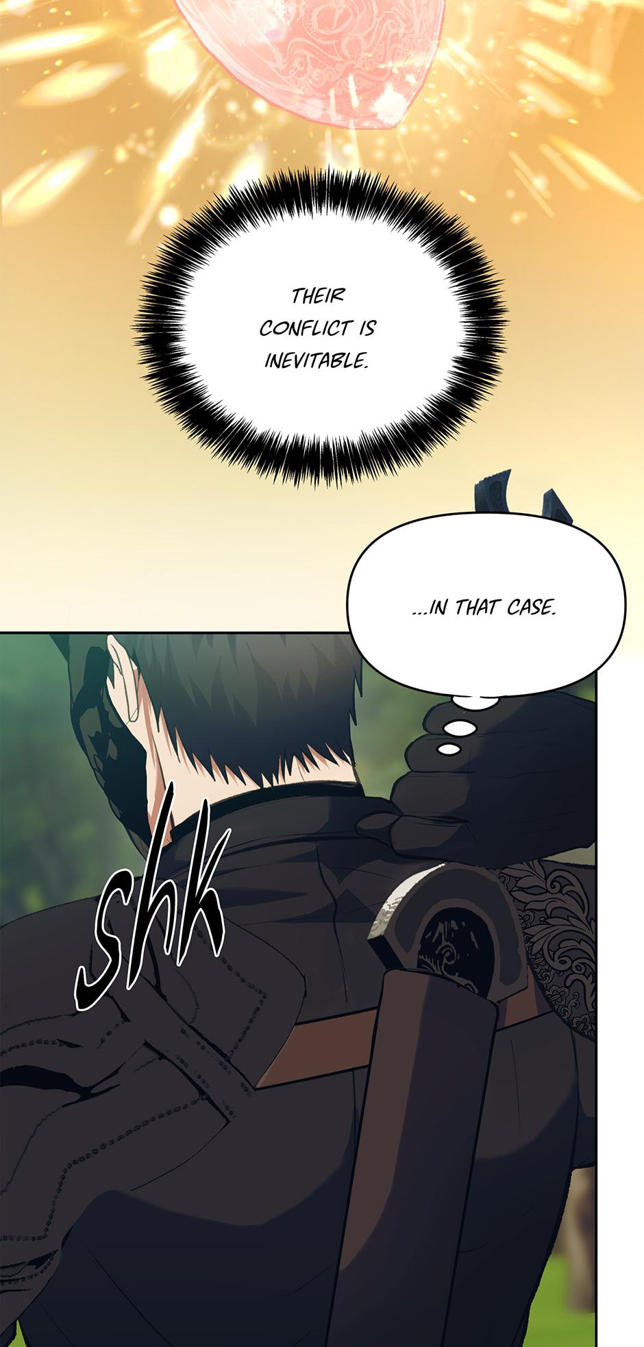 Second Life Ranker Chap 55 - Next Chap 56