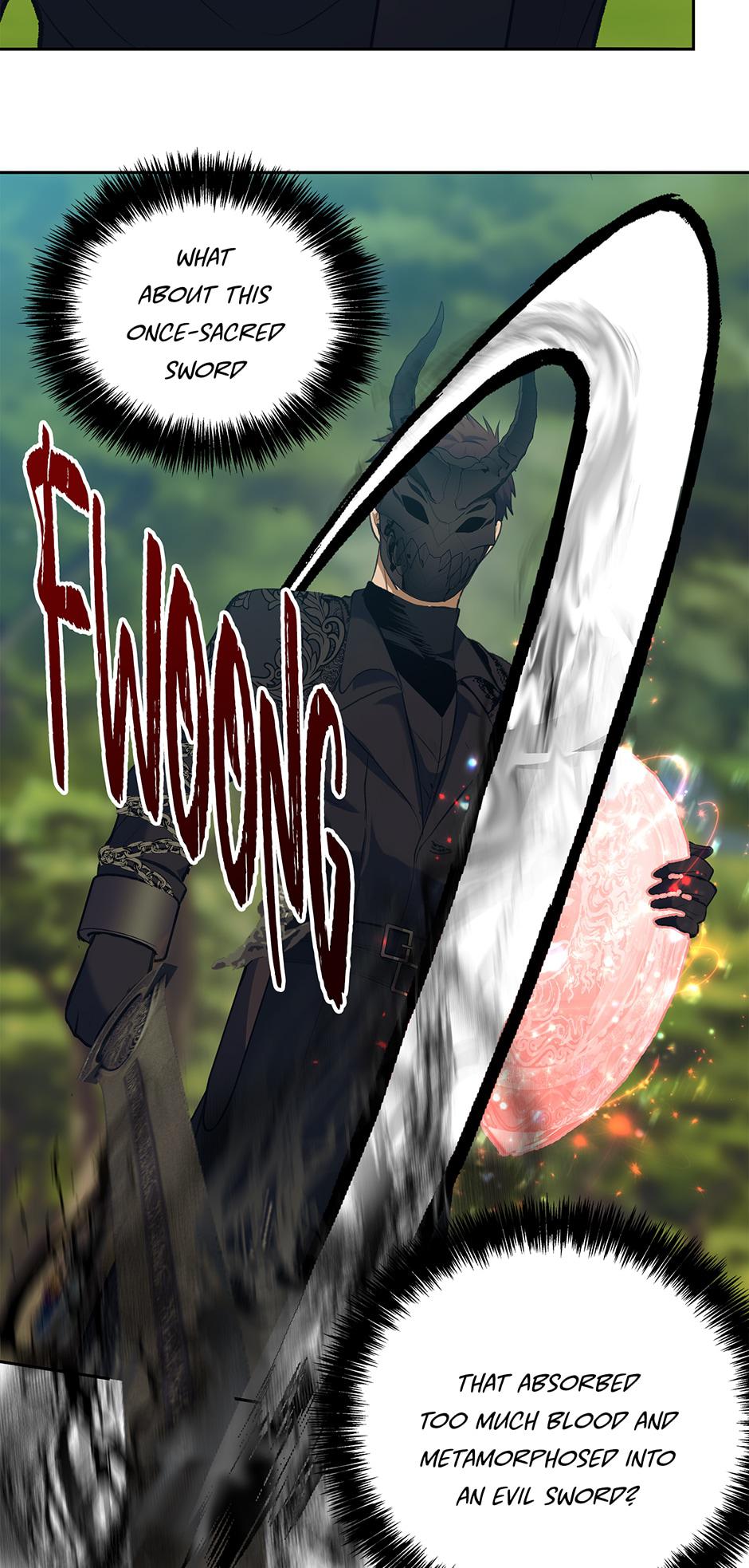 Second Life Ranker Chap 55 - Next Chap 56