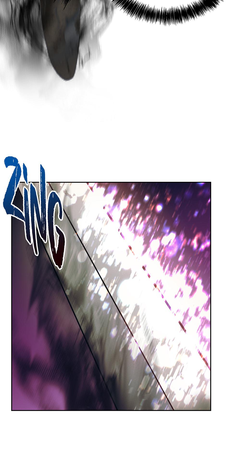 Second Life Ranker Chap 55 - Next Chap 56