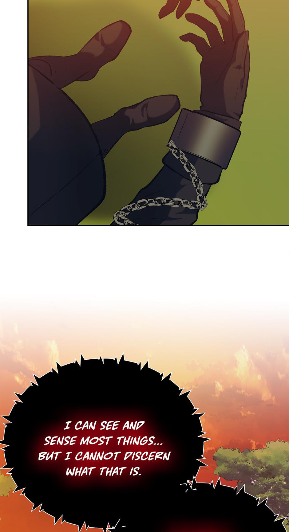 Second Life Ranker Chap 55 - Next Chap 56