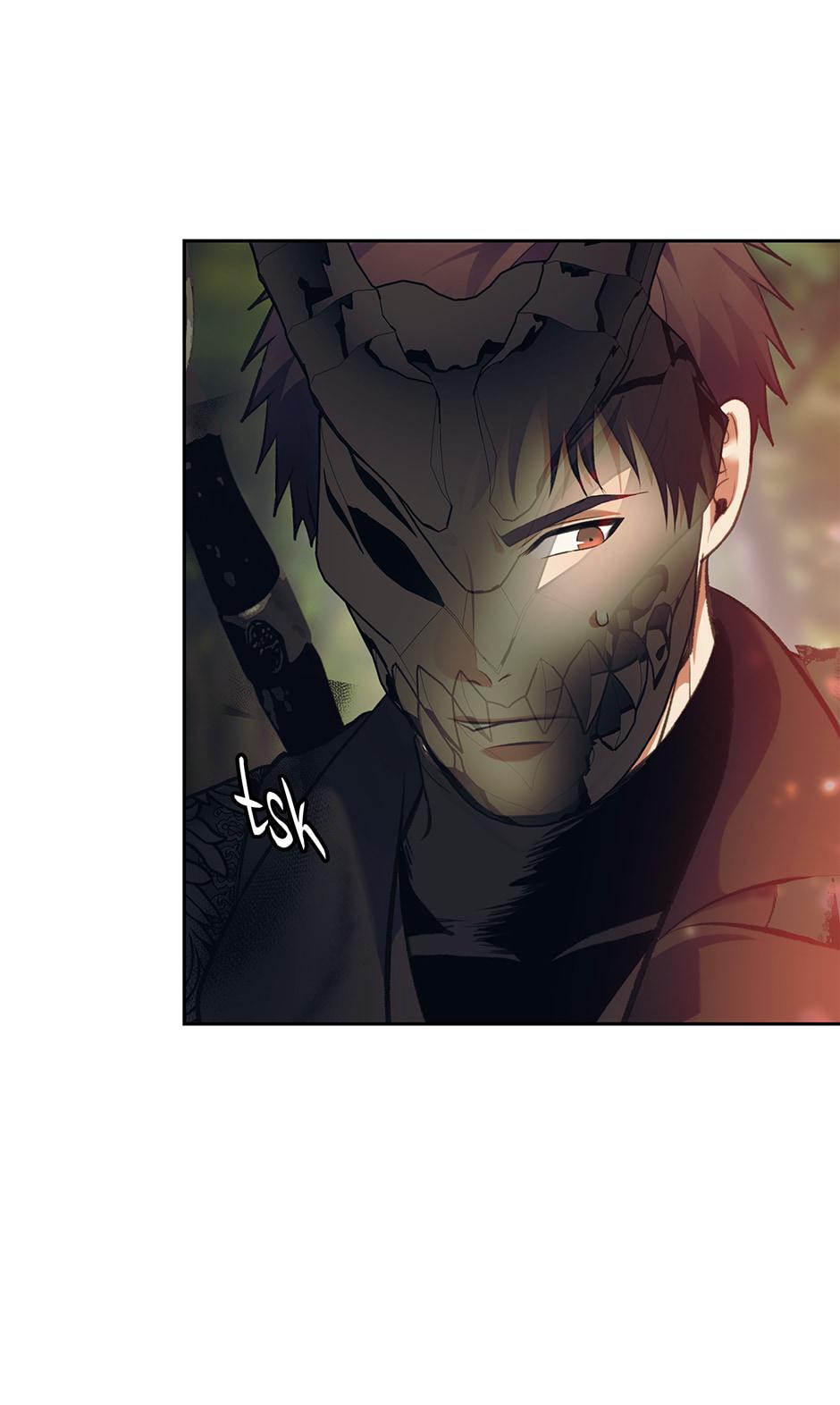 Second Life Ranker Chap 55 - Next Chap 56