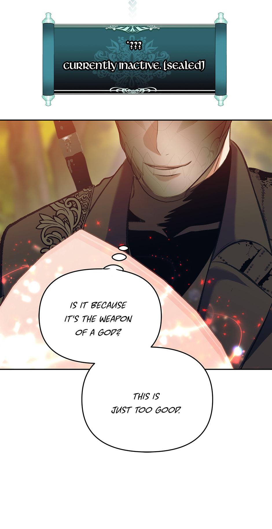 Second Life Ranker Chap 55 - Next Chap 56