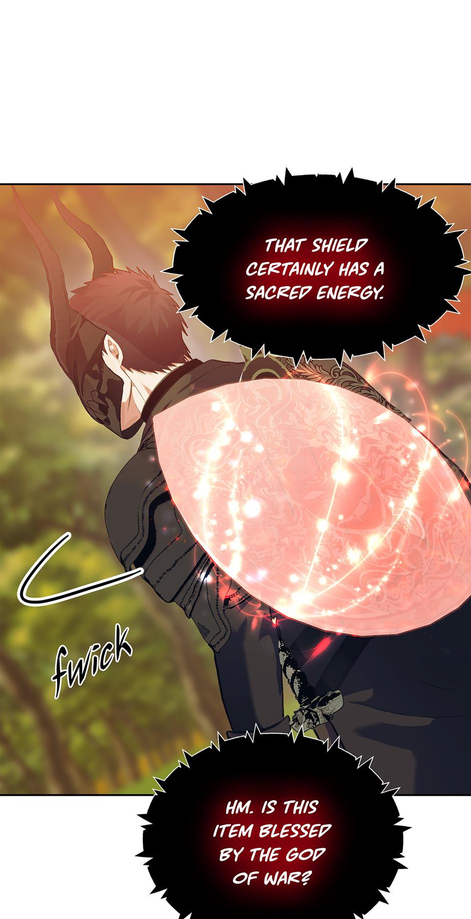 Second Life Ranker Chap 55 - Next Chap 56