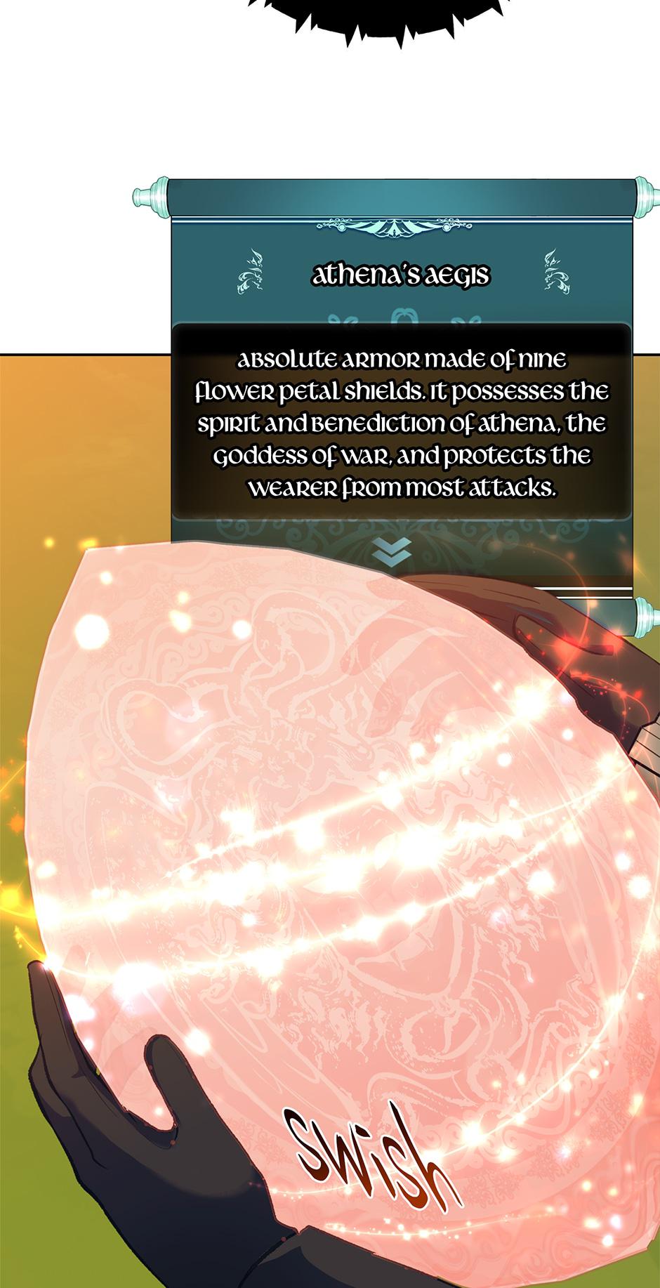 Second Life Ranker Chap 55 - Next Chap 56