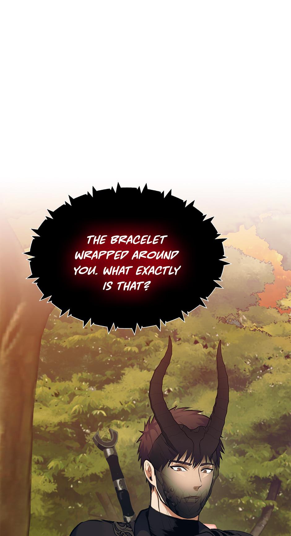 Second Life Ranker Chap 55 - Next Chap 56