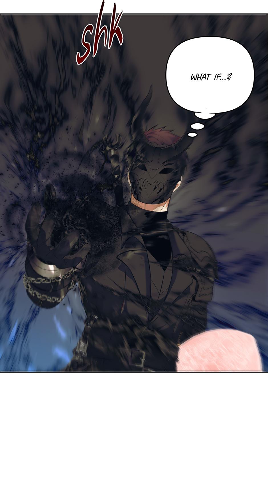 Second Life Ranker Chap 55 - Next Chap 56