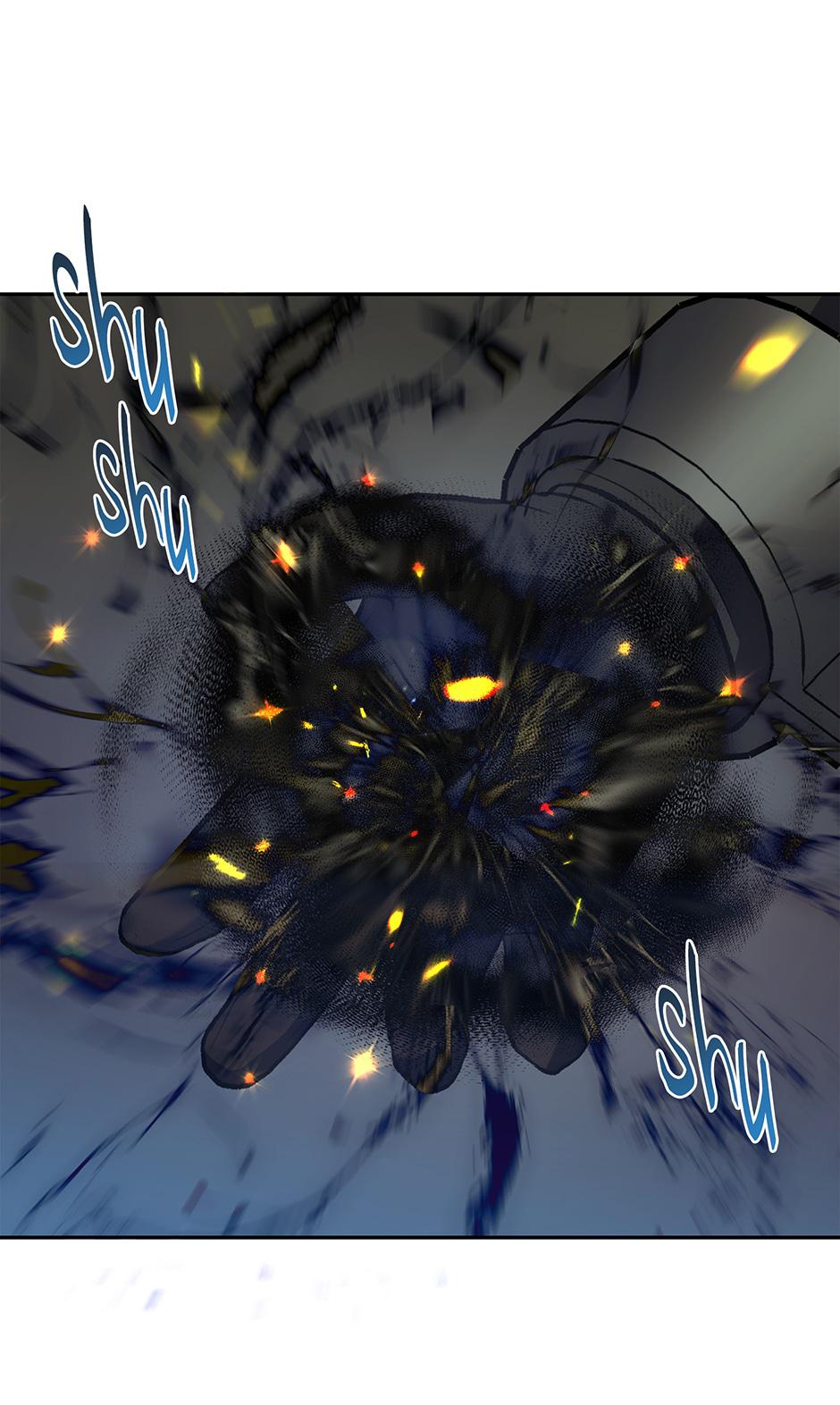 Second Life Ranker Chap 55 - Next Chap 56
