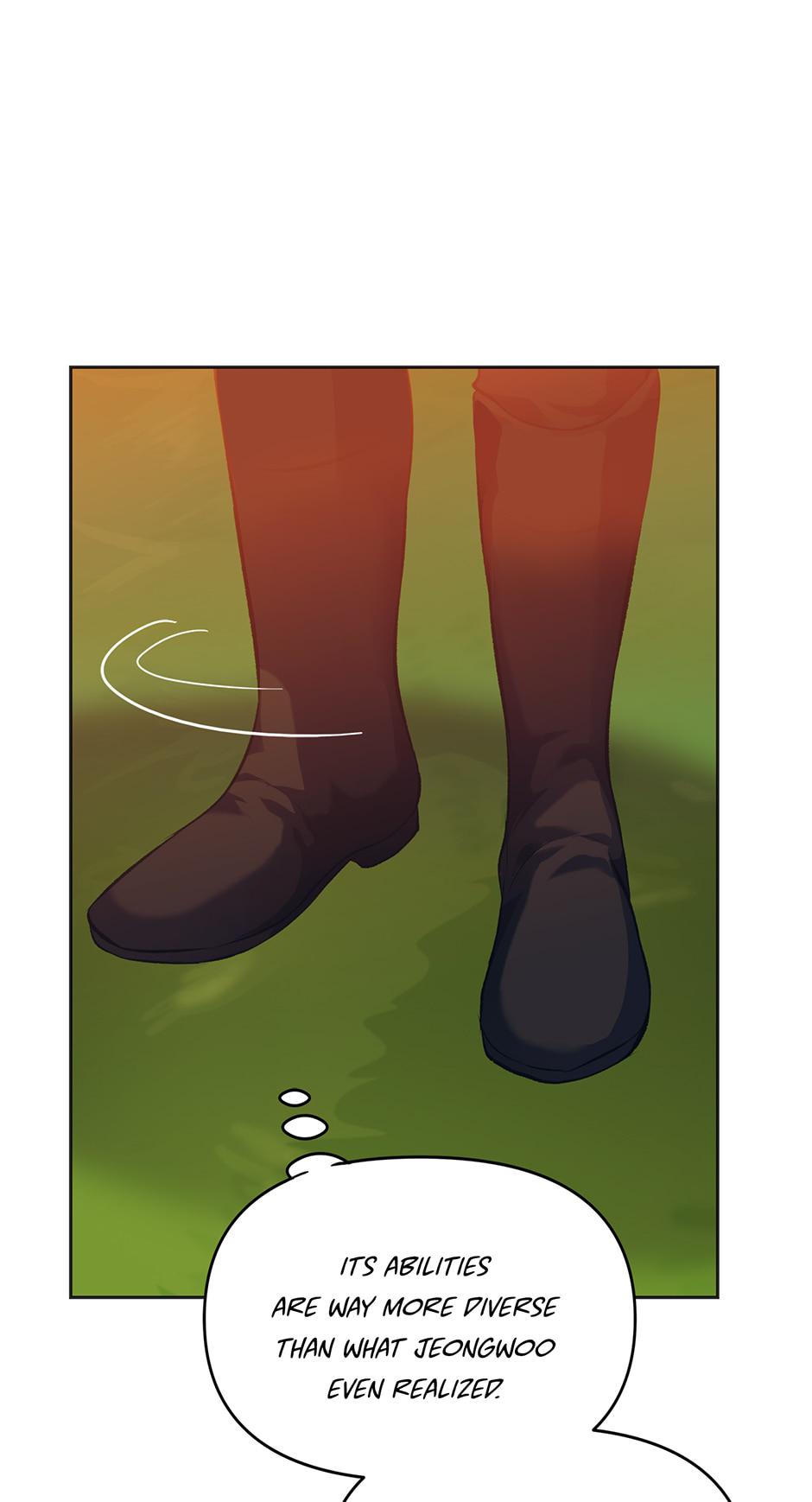 Second Life Ranker Chap 55 - Next Chap 56