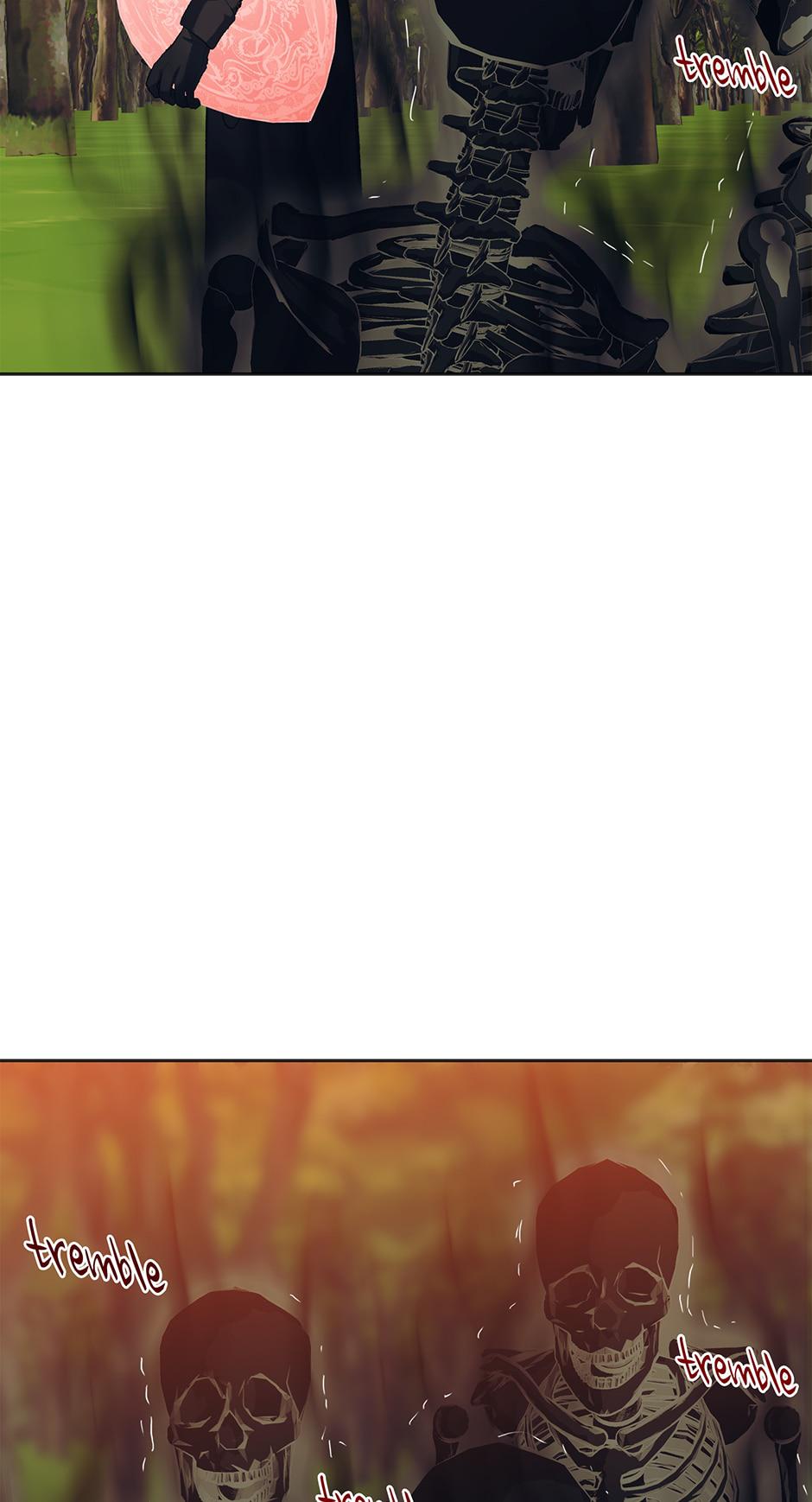 Second Life Ranker Chap 55 - Next Chap 56