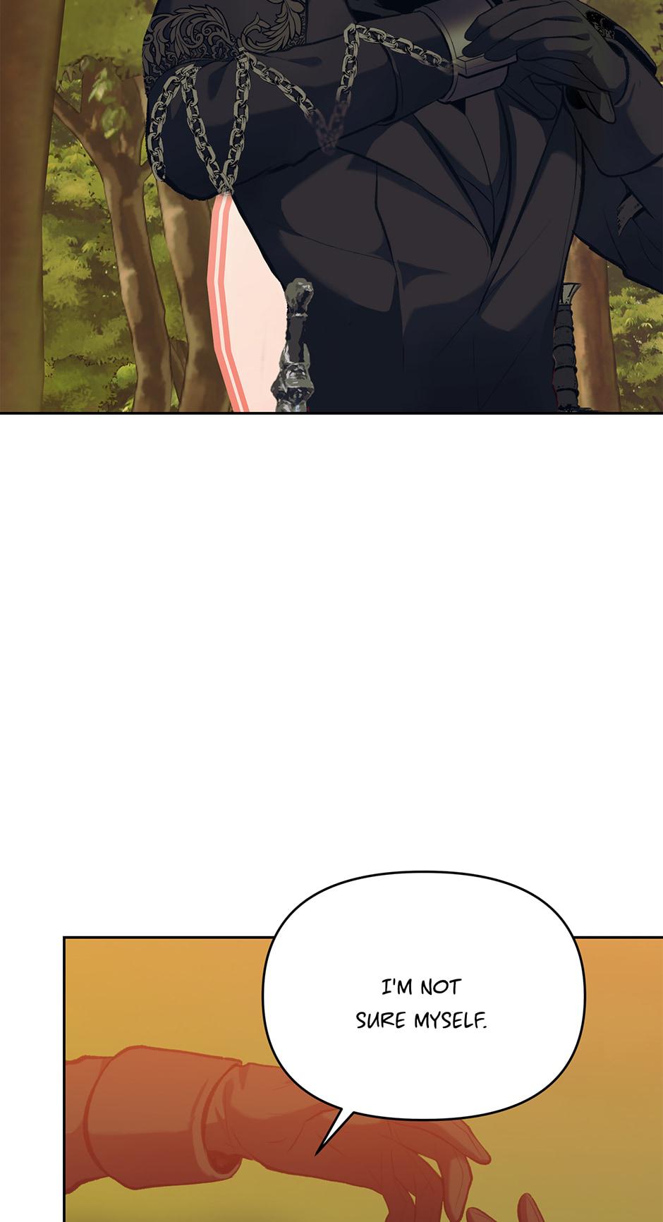 Second Life Ranker Chap 55 - Next Chap 56