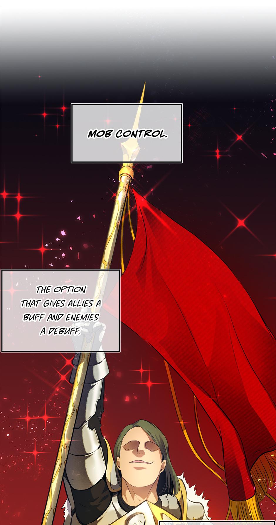 Second Life Ranker Chap 55 - Next Chap 56