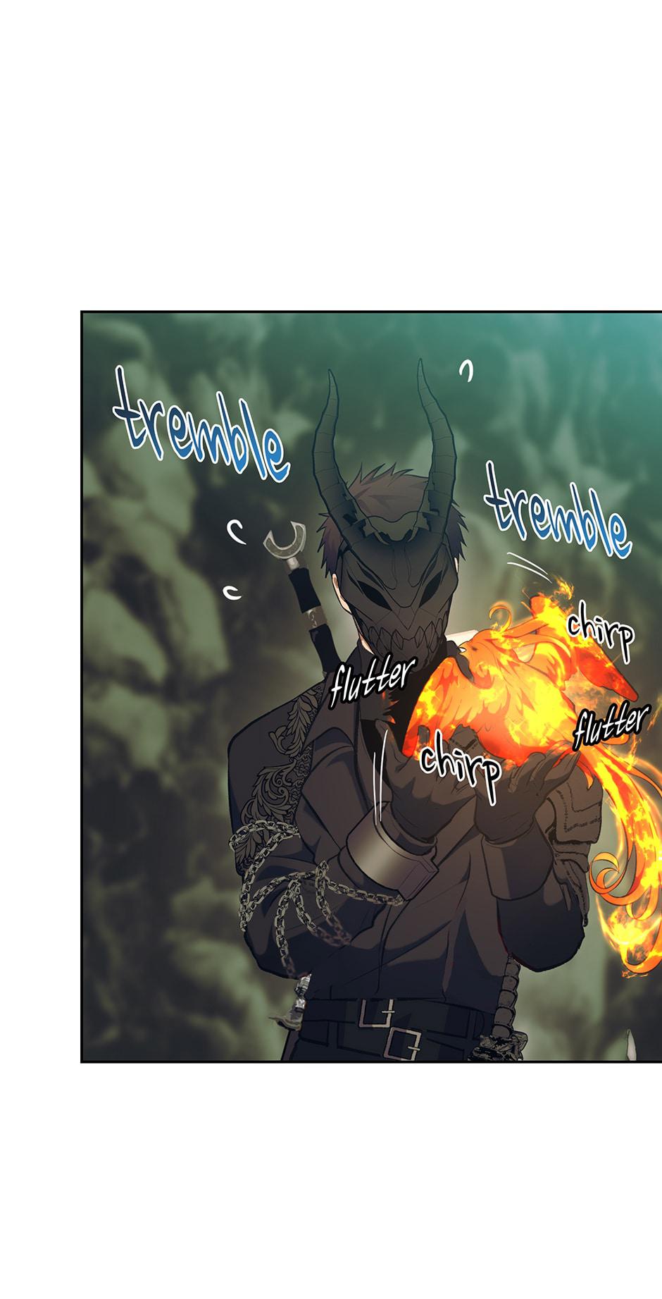 Second Life Ranker Chap 55 - Next Chap 56