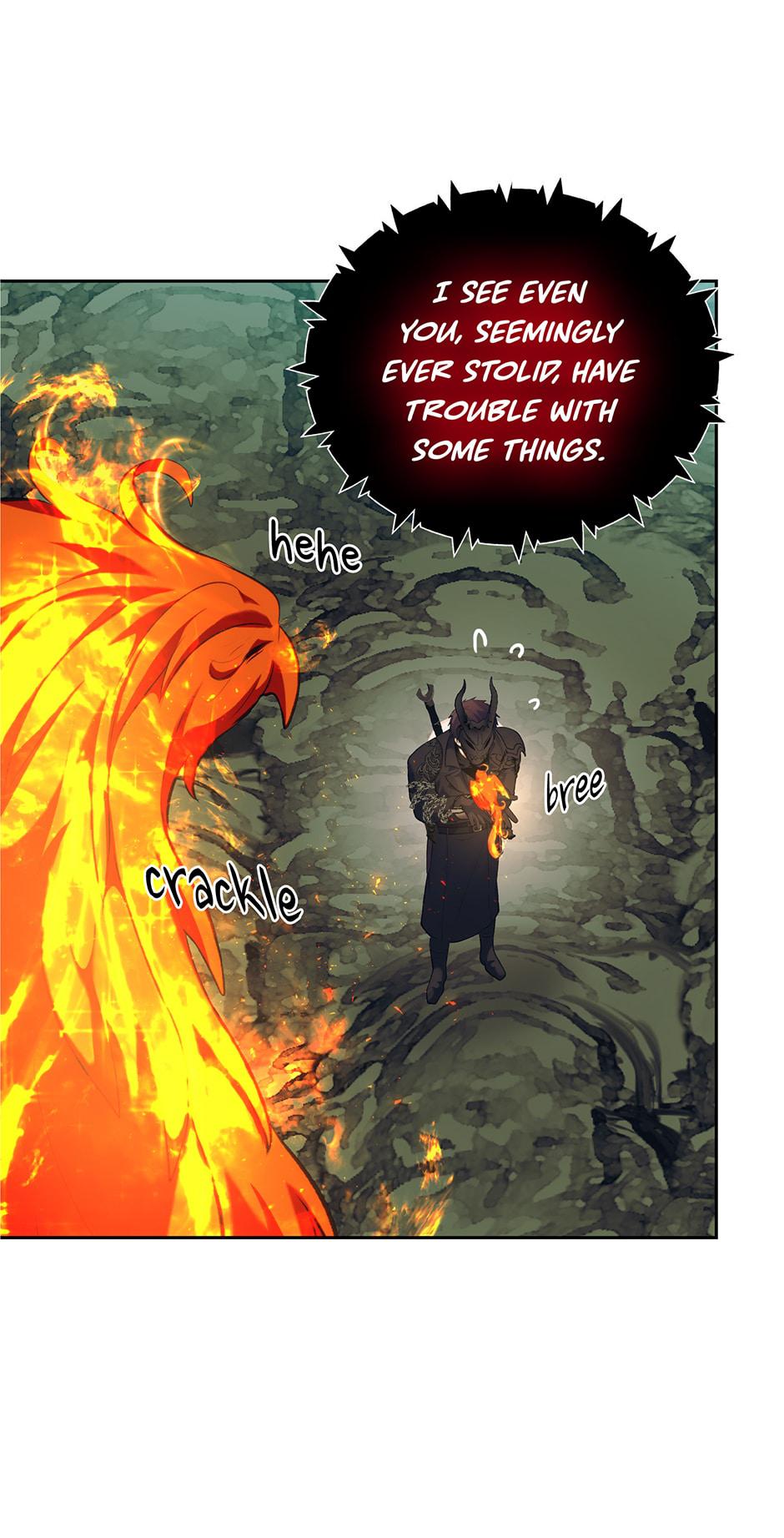 Second Life Ranker Chap 55 - Next Chap 56