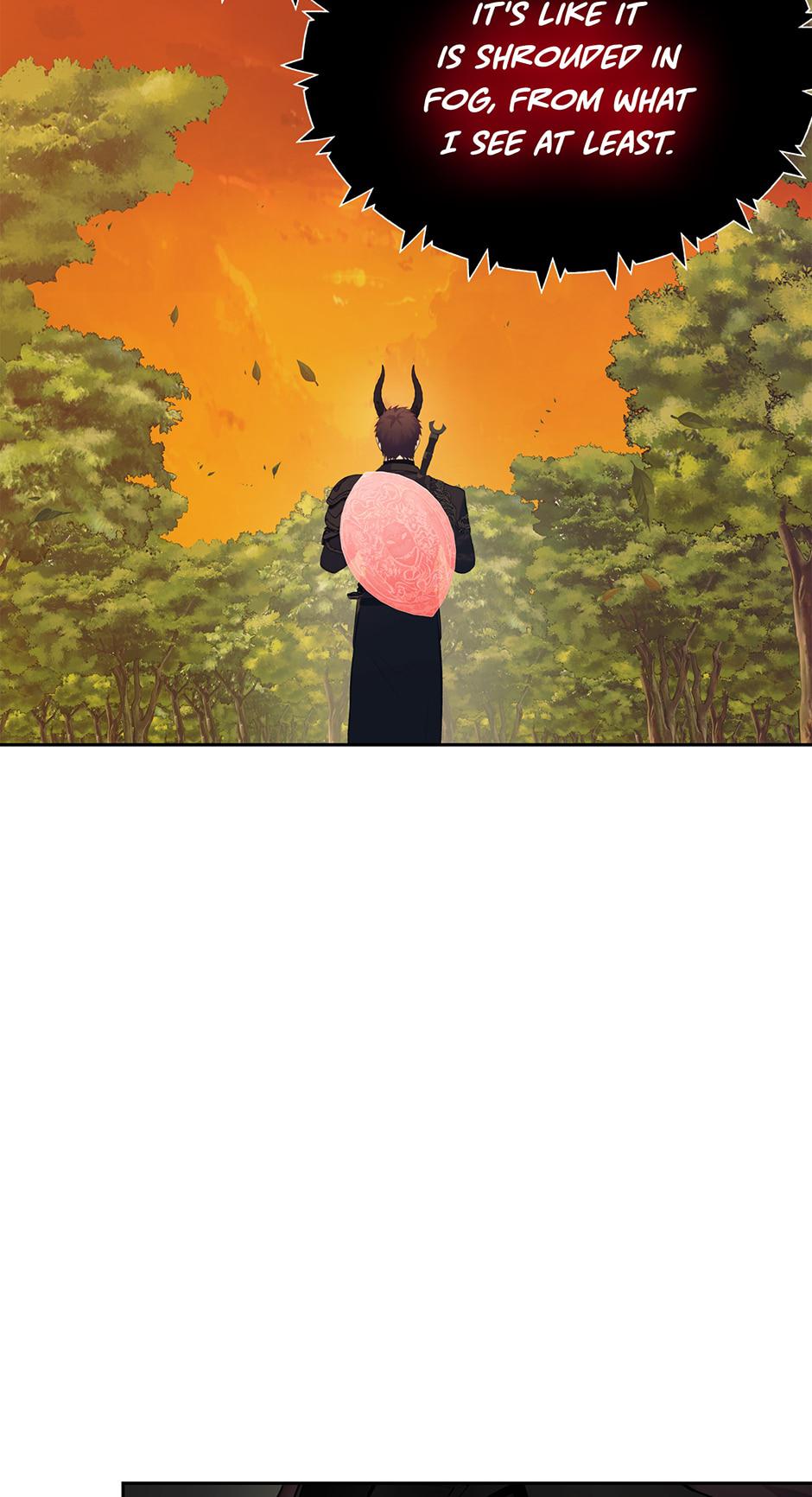 Second Life Ranker Chap 55 - Next Chap 56