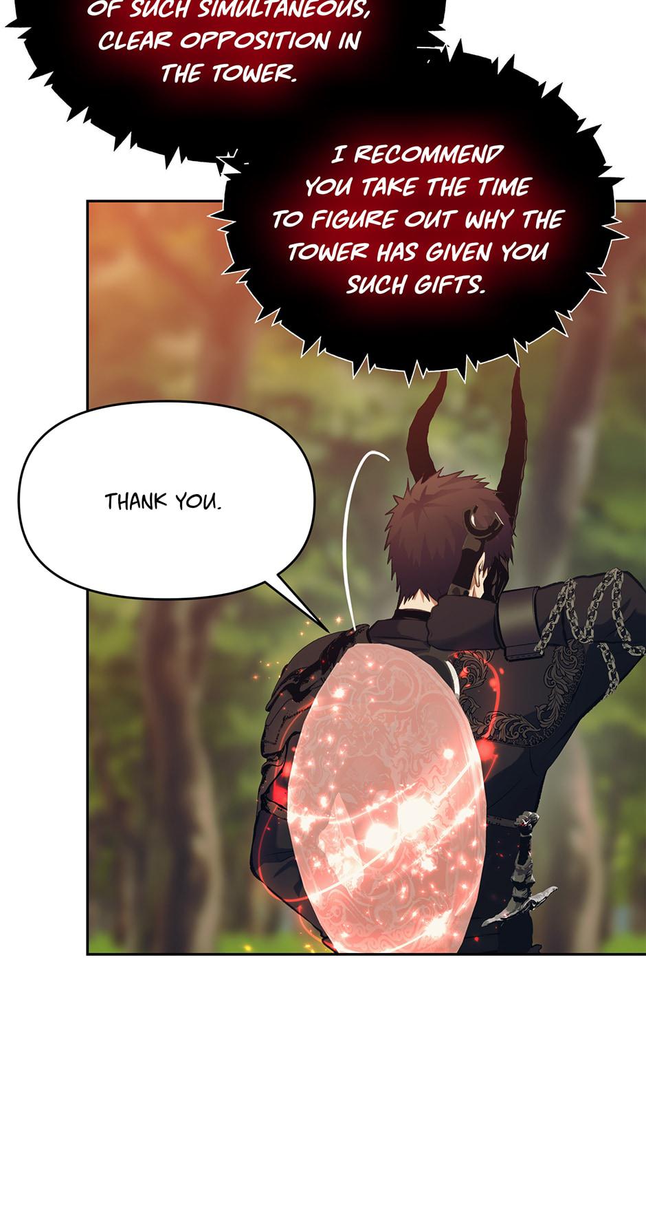 Second Life Ranker Chap 55 - Next Chap 56