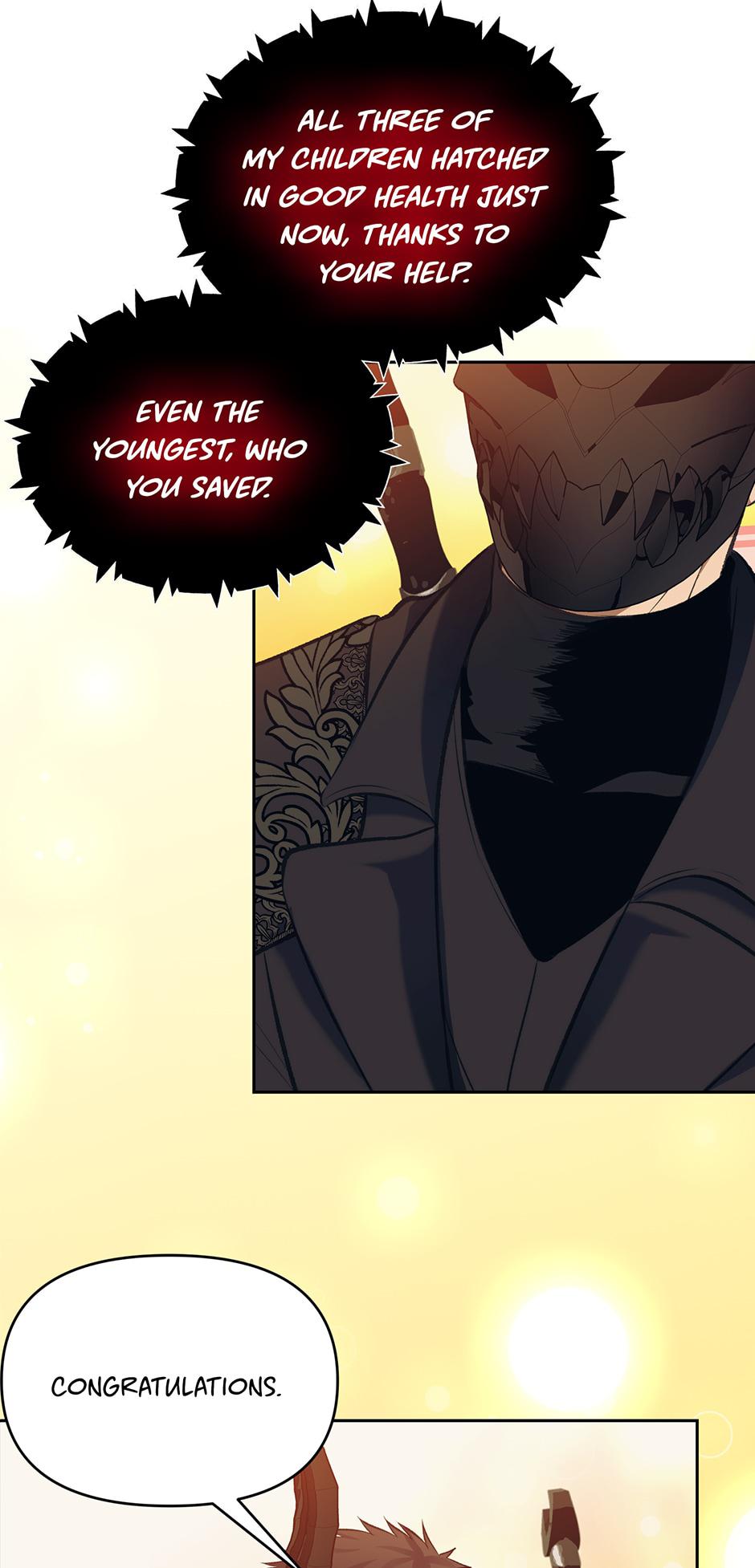 Second Life Ranker Chap 55 - Next Chap 56