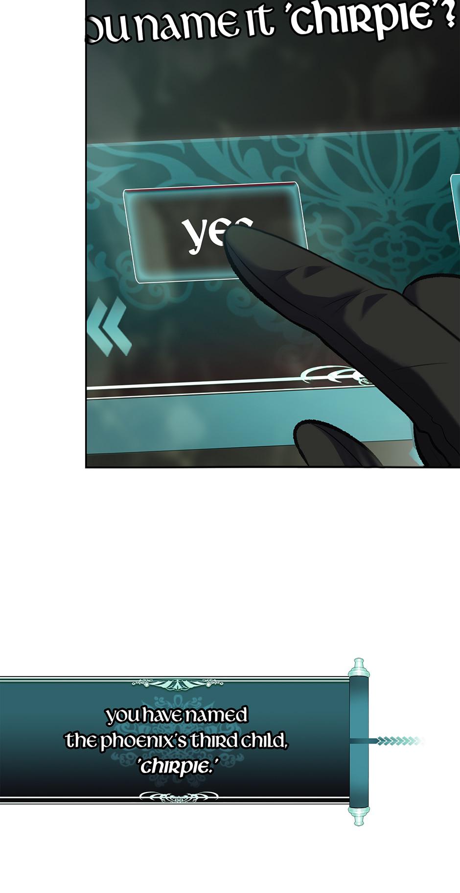 Second Life Ranker Chap 55 - Next Chap 56