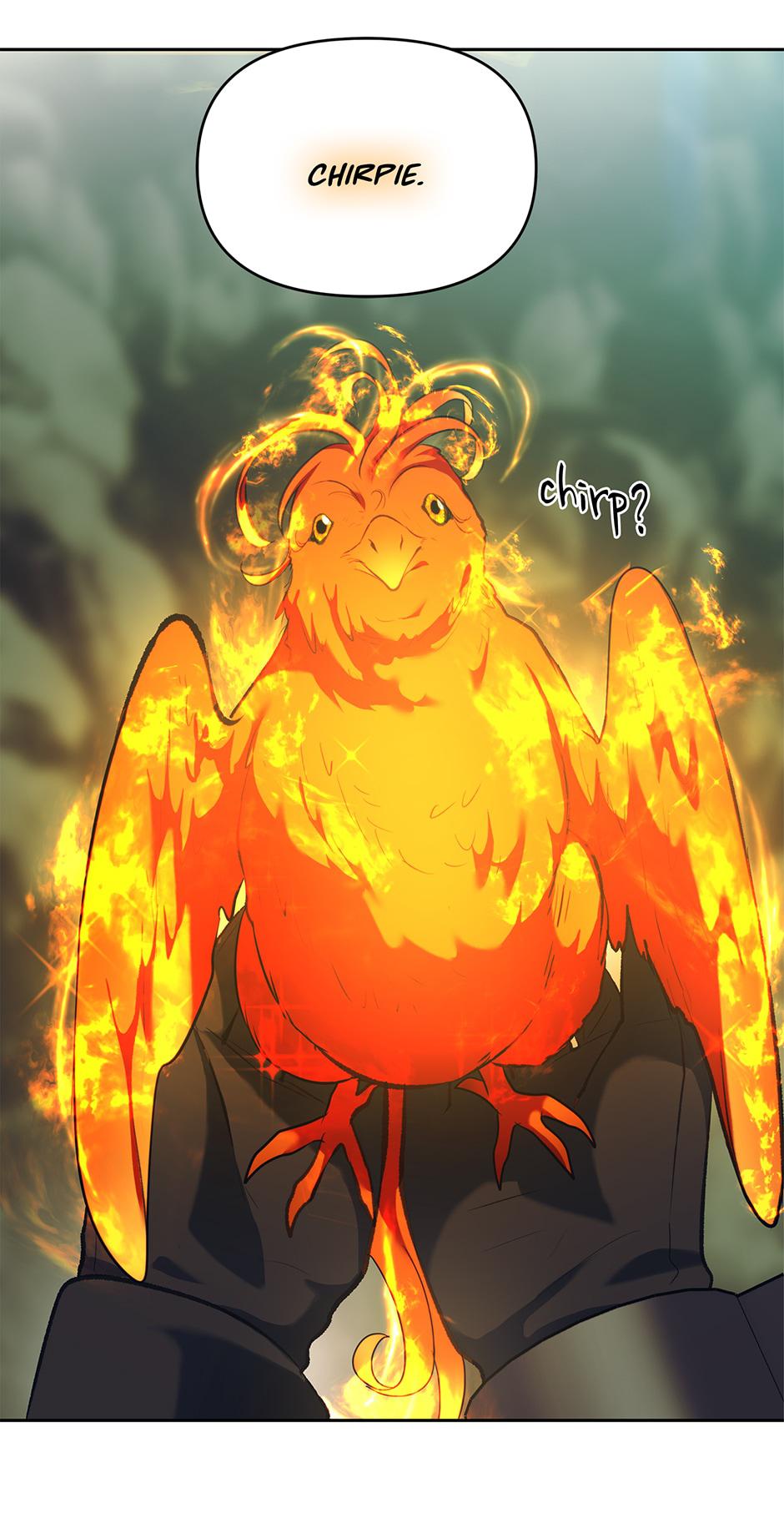 Second Life Ranker Chap 55 - Next Chap 56