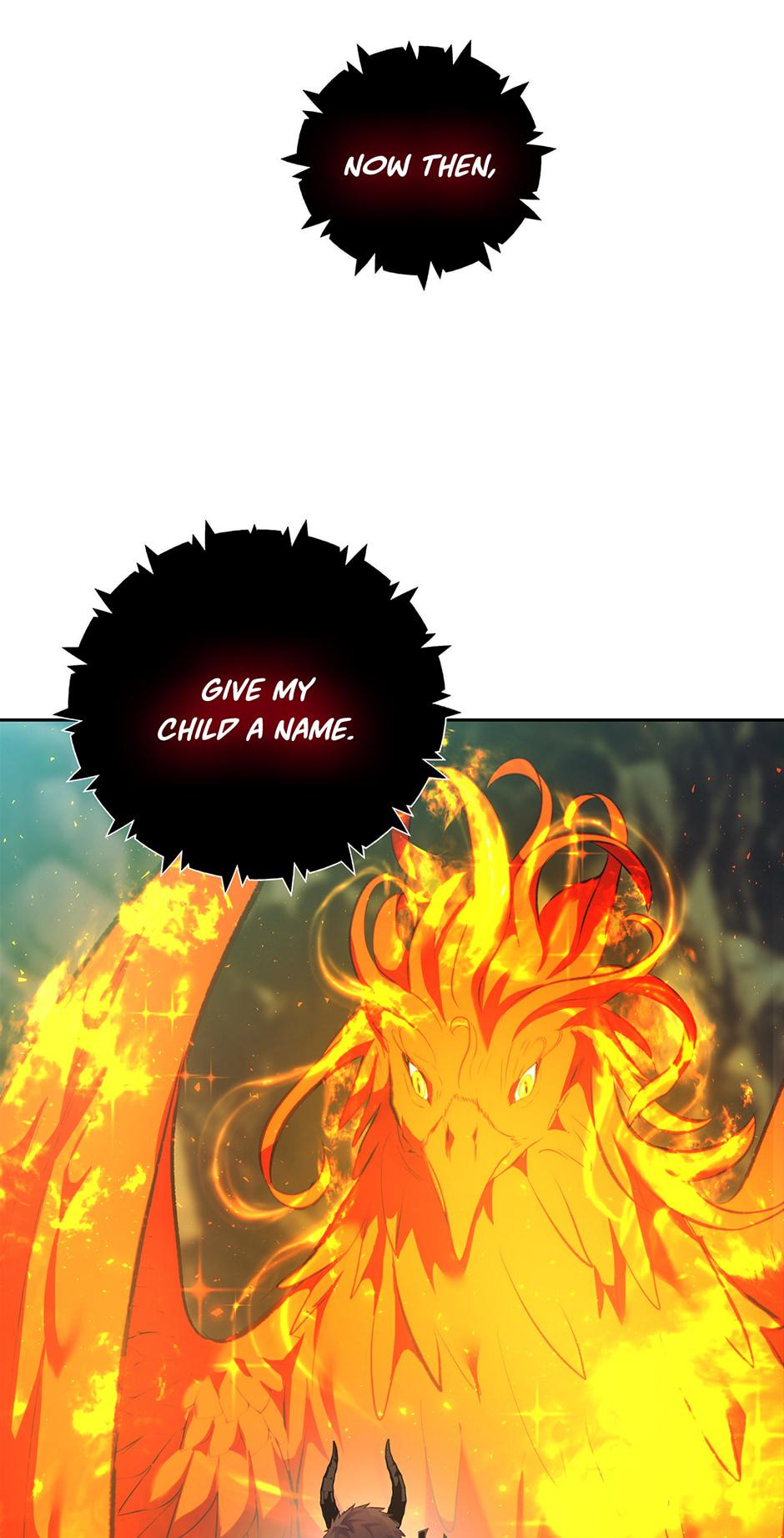 Second Life Ranker Chap 55 - Next Chap 56