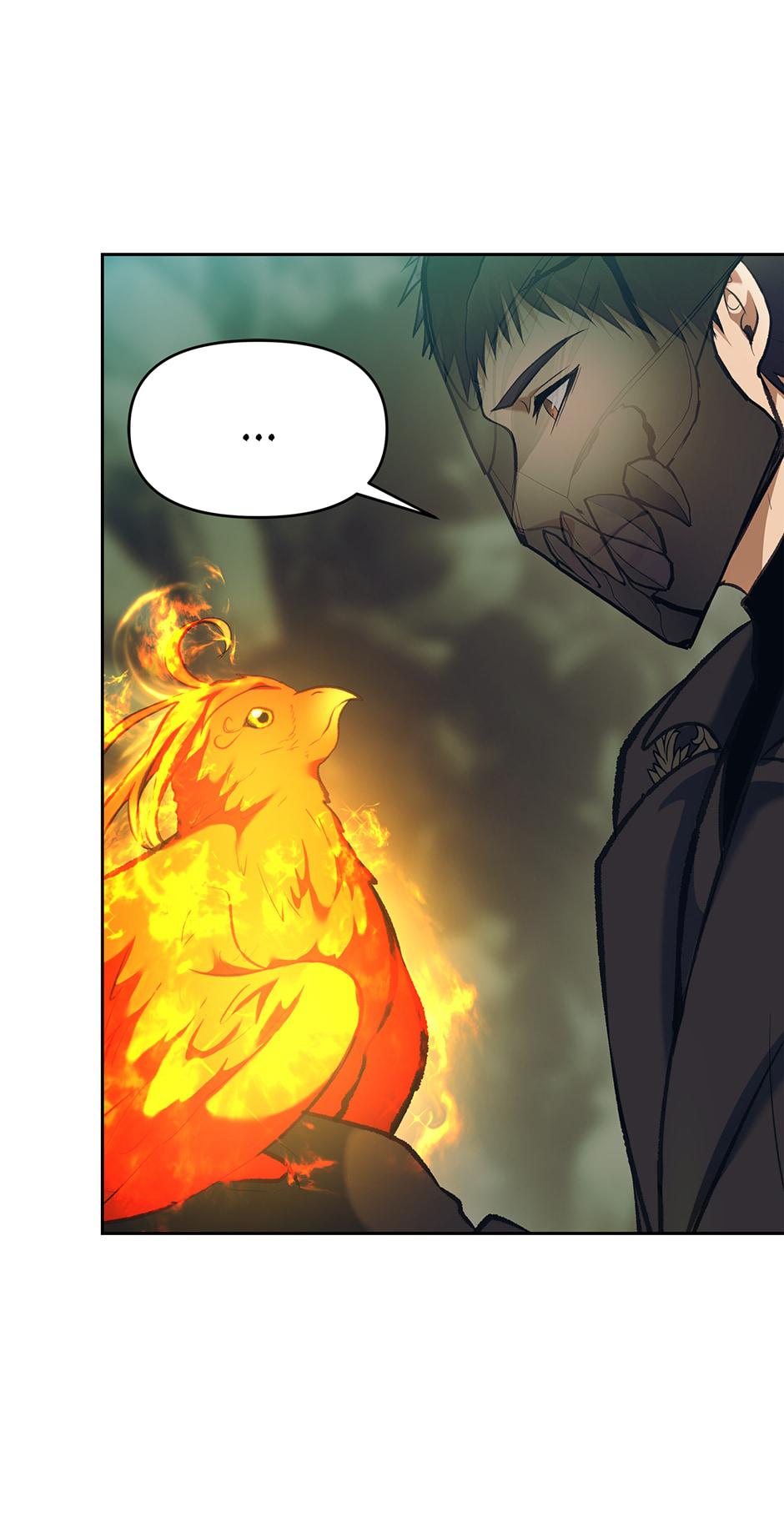 Second Life Ranker Chap 55 - Next Chap 56