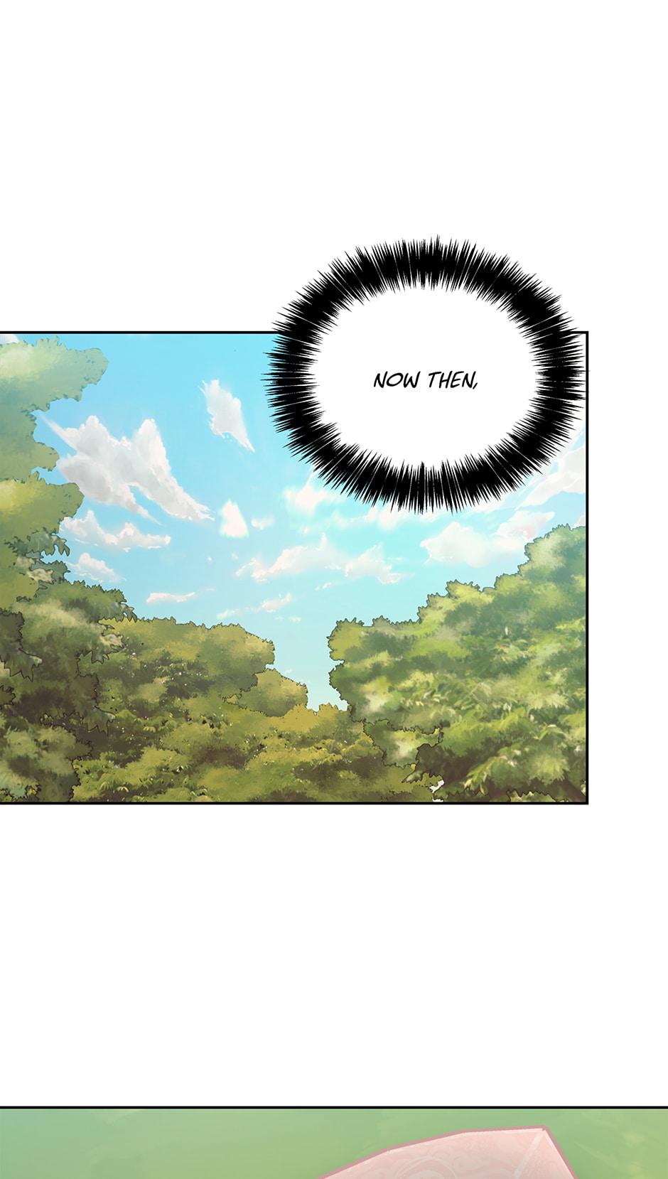 Second Life Ranker Chap 55 - Next Chap 56