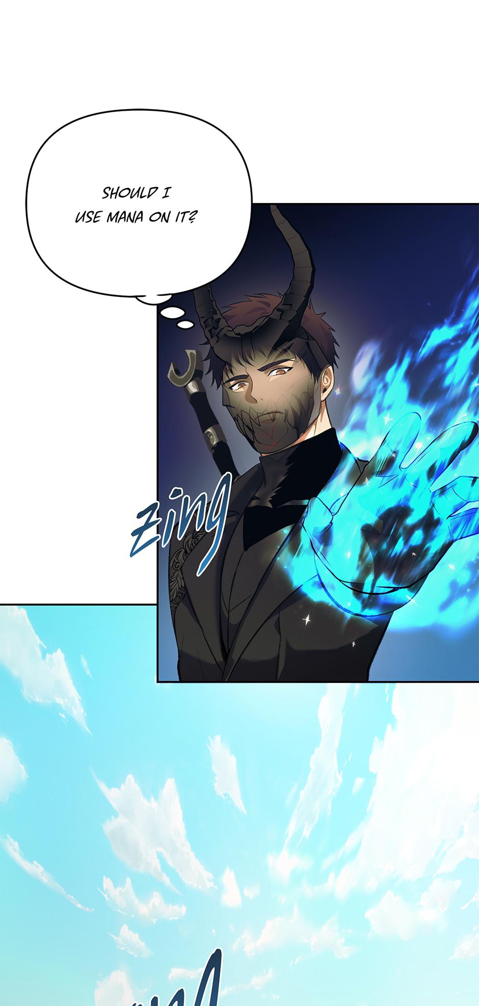 Second Life Ranker Chap 55 - Next Chap 56