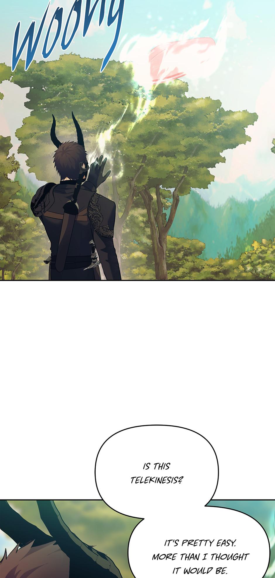 Second Life Ranker Chap 55 - Next Chap 56