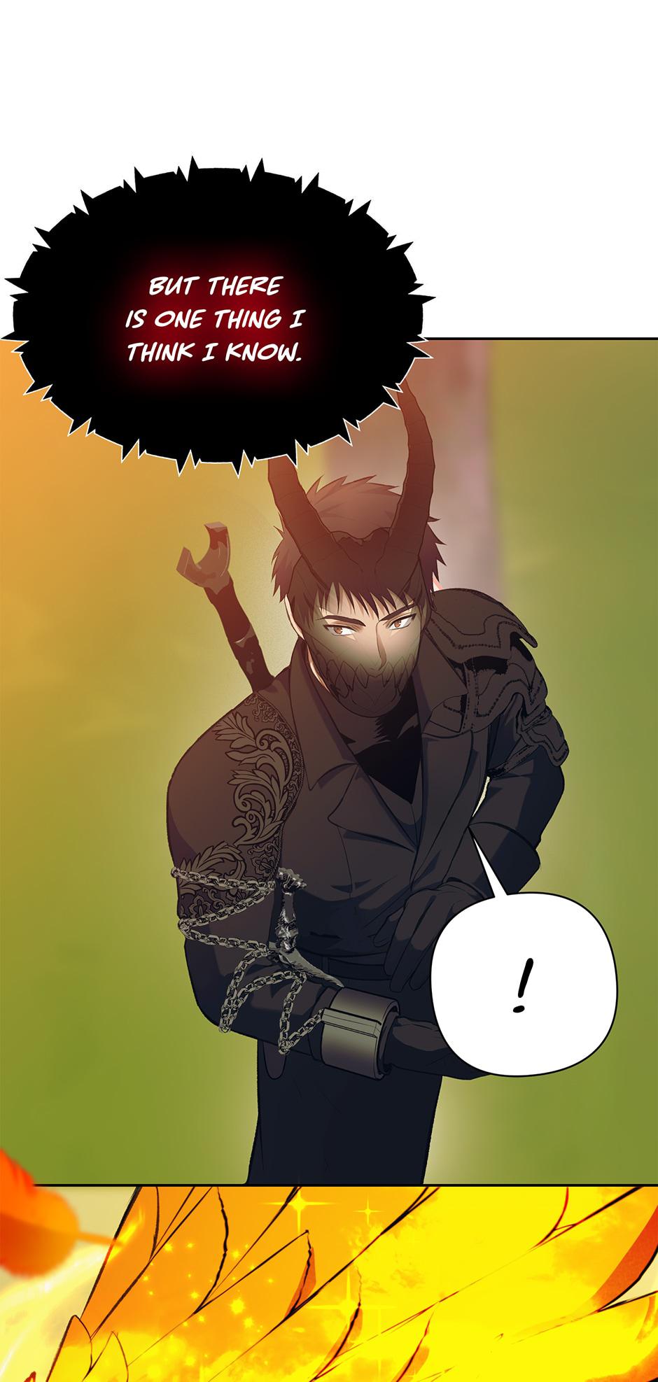 Second Life Ranker Chap 55 - Next Chap 56