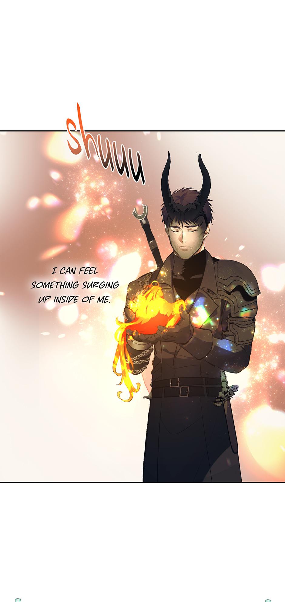 Second Life Ranker Chap 55 - Next Chap 56