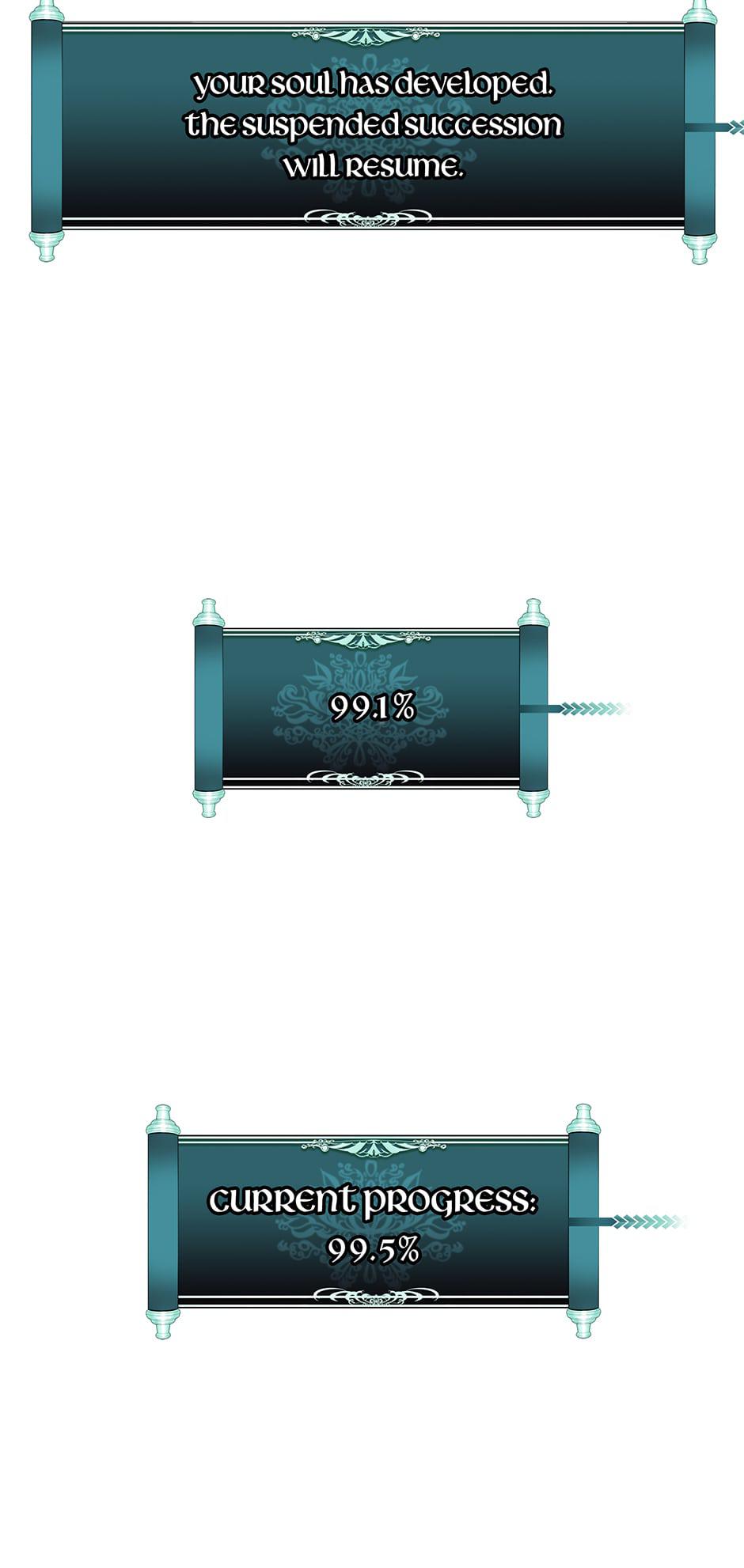 Second Life Ranker Chap 55 - Next Chap 56