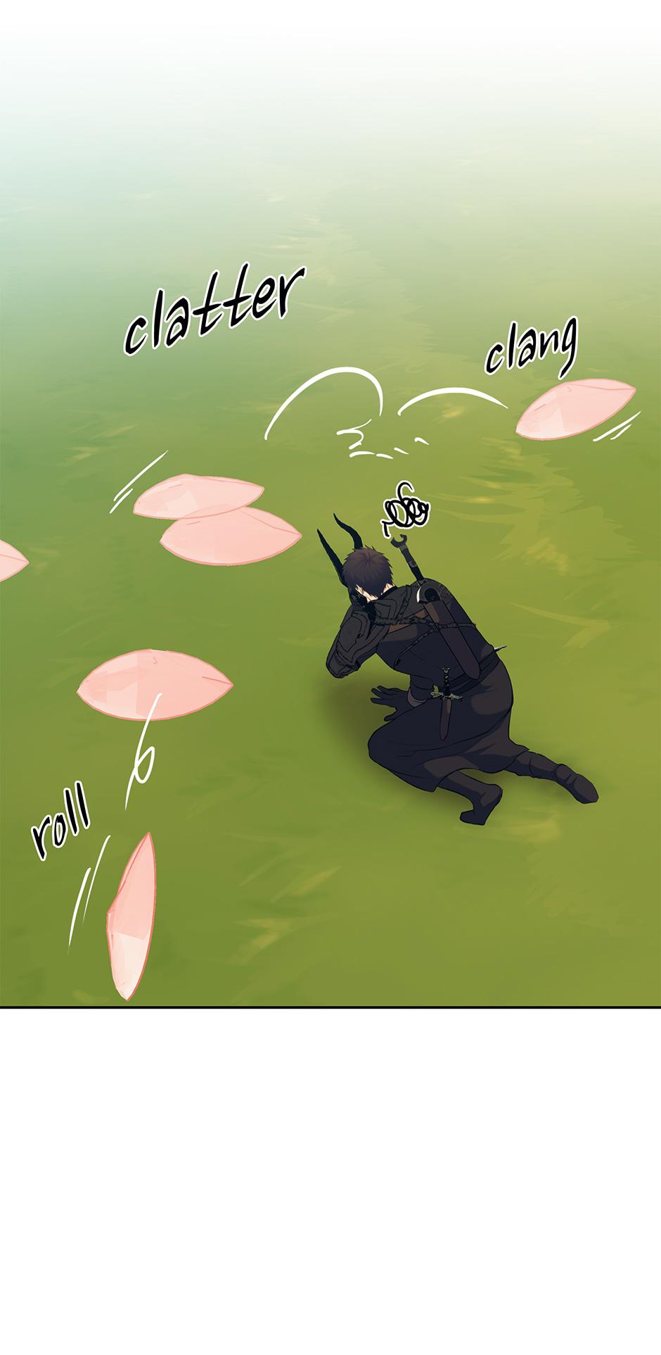 Second Life Ranker Chap 55 - Next Chap 56