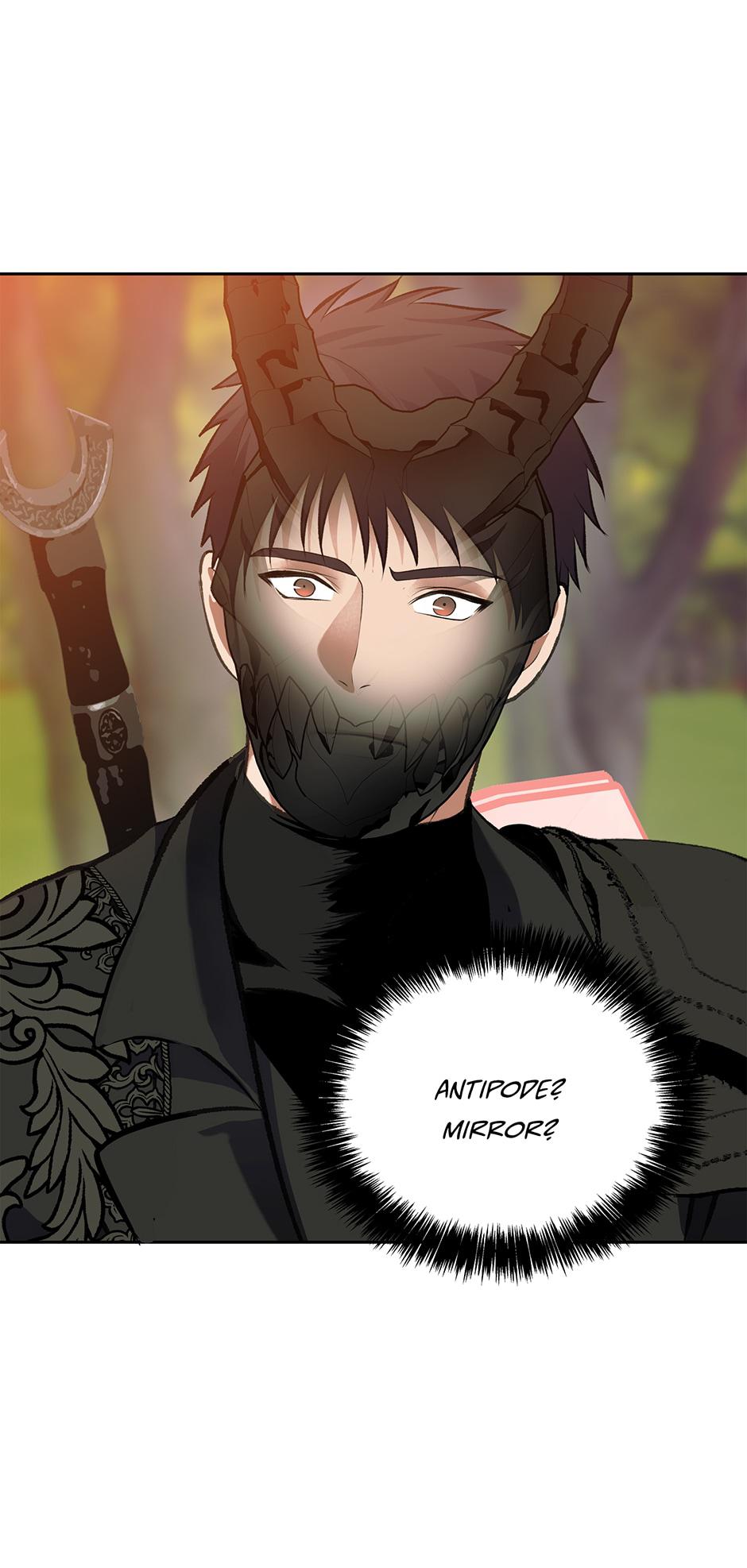 Second Life Ranker Chap 55 - Next Chap 56