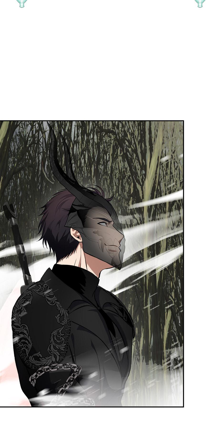 Second Life Ranker Chap 56 - Next Chap 57