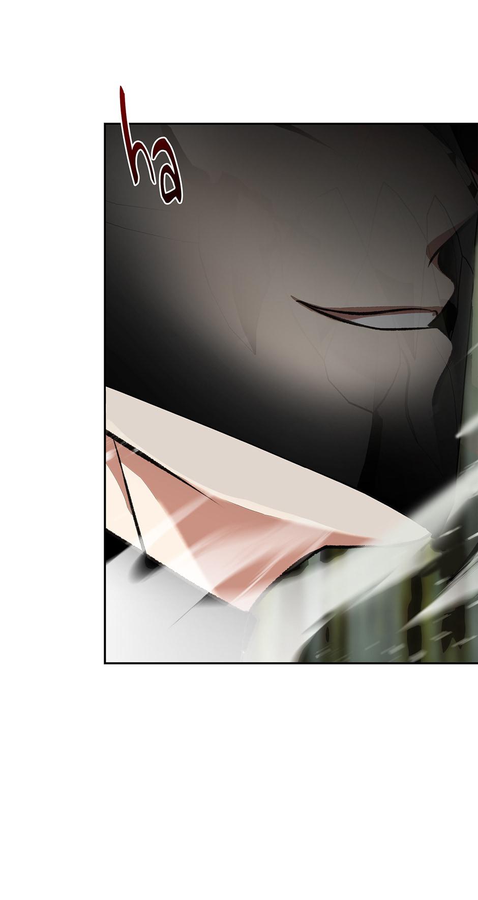 Second Life Ranker Chap 56 - Next Chap 57