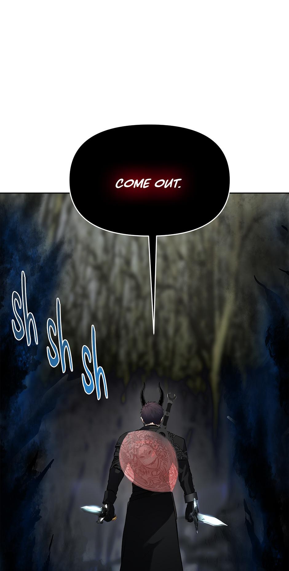 Second Life Ranker Chap 56 - Next Chap 57