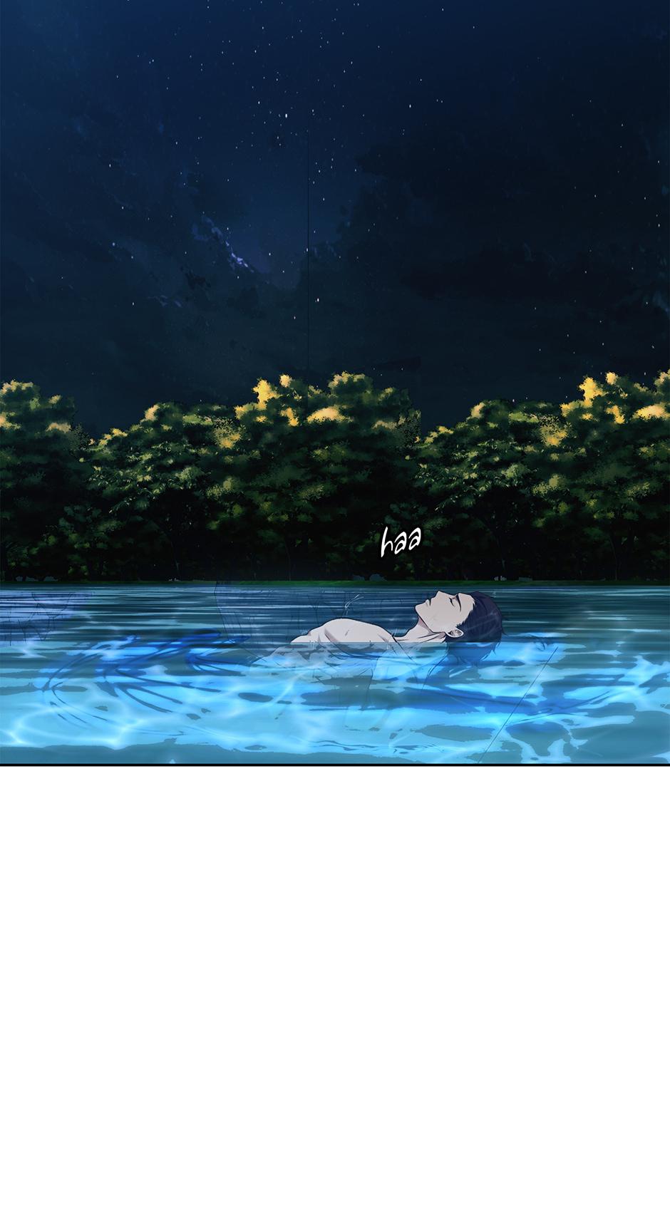 Second Life Ranker Chap 56 - Next Chap 57