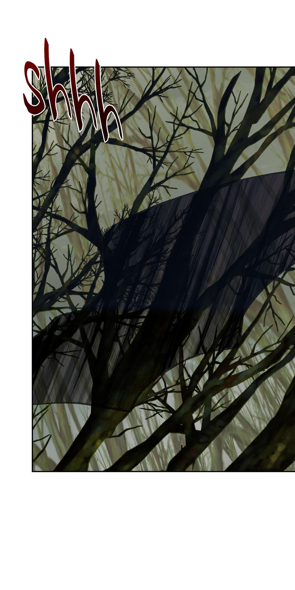 Second Life Ranker Chap 56 - Next Chap 57