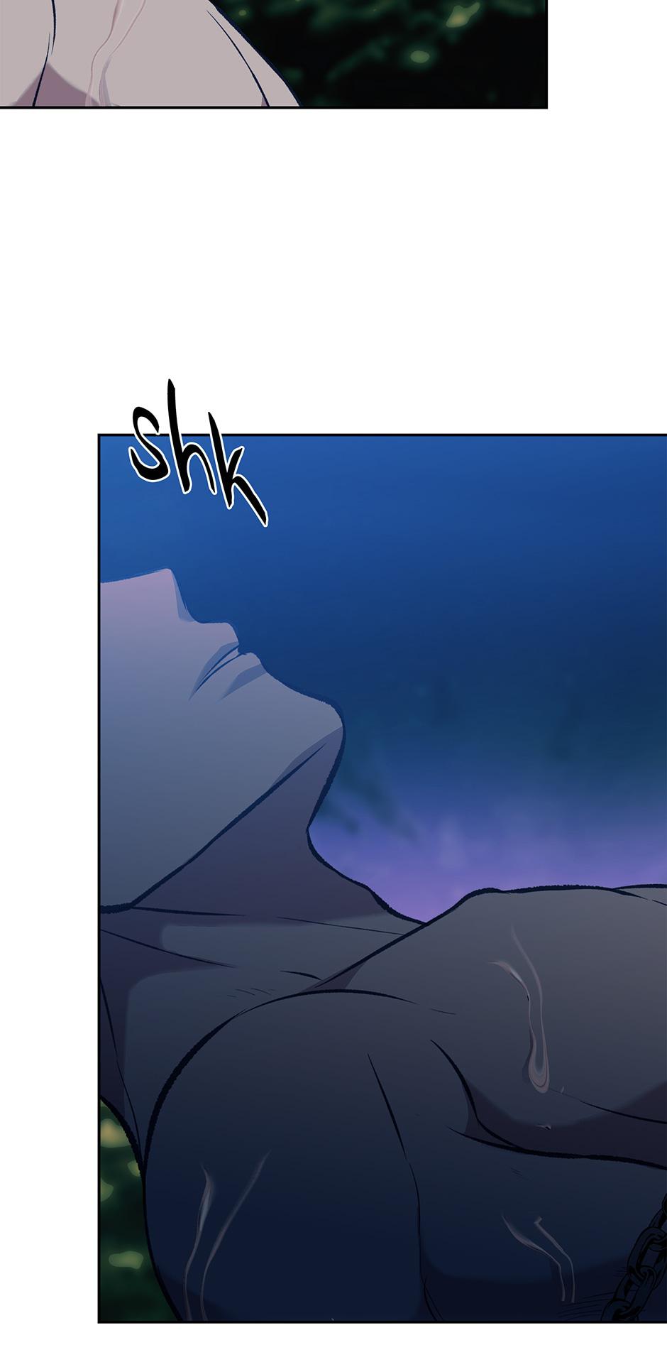 Second Life Ranker Chap 56 - Next Chap 57