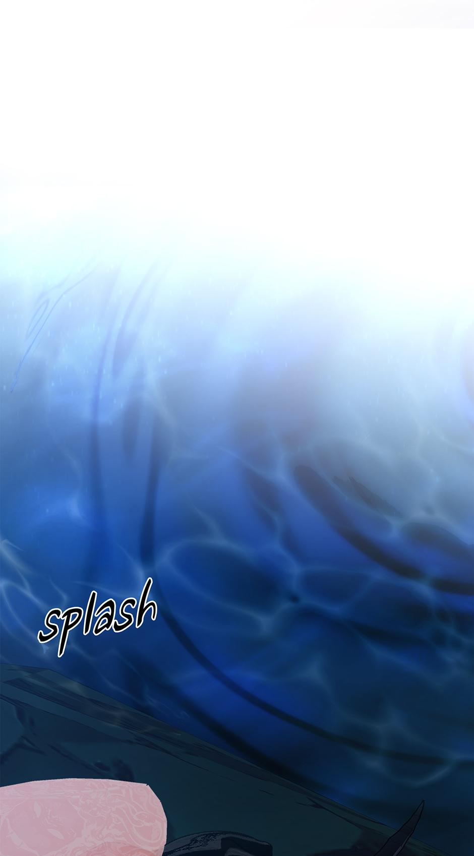 Second Life Ranker Chap 56 - Next Chap 57