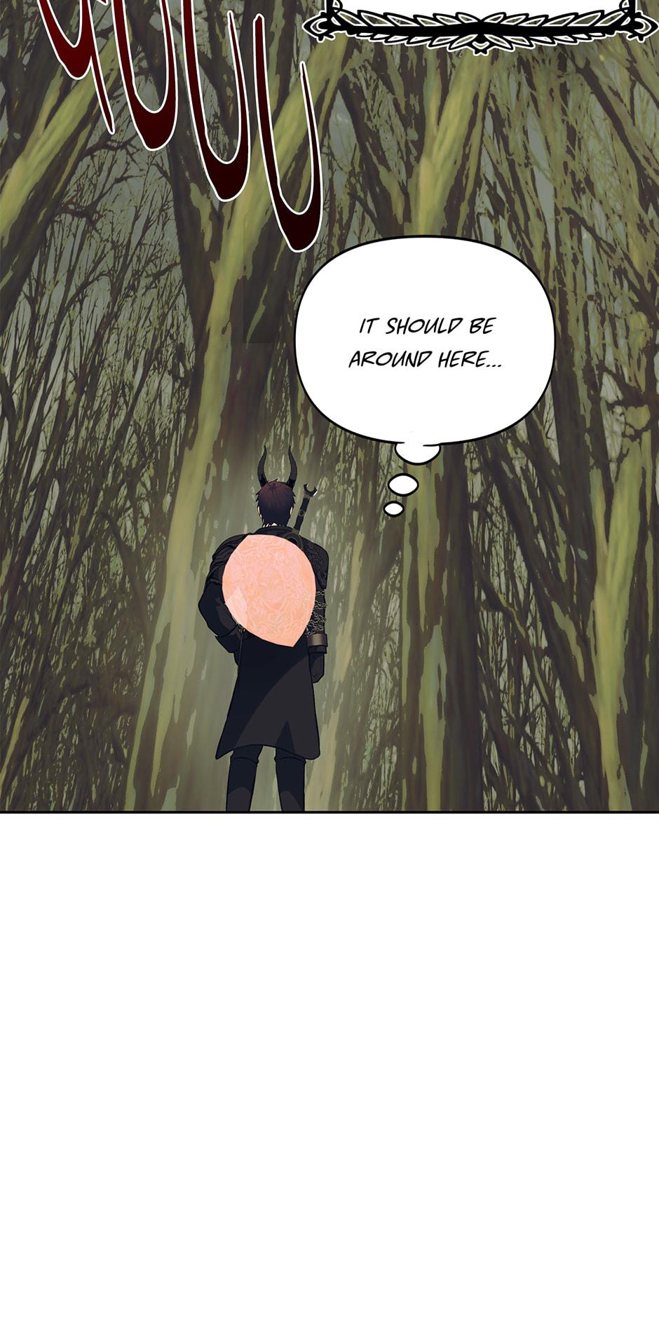 Second Life Ranker Chap 56 - Next Chap 57